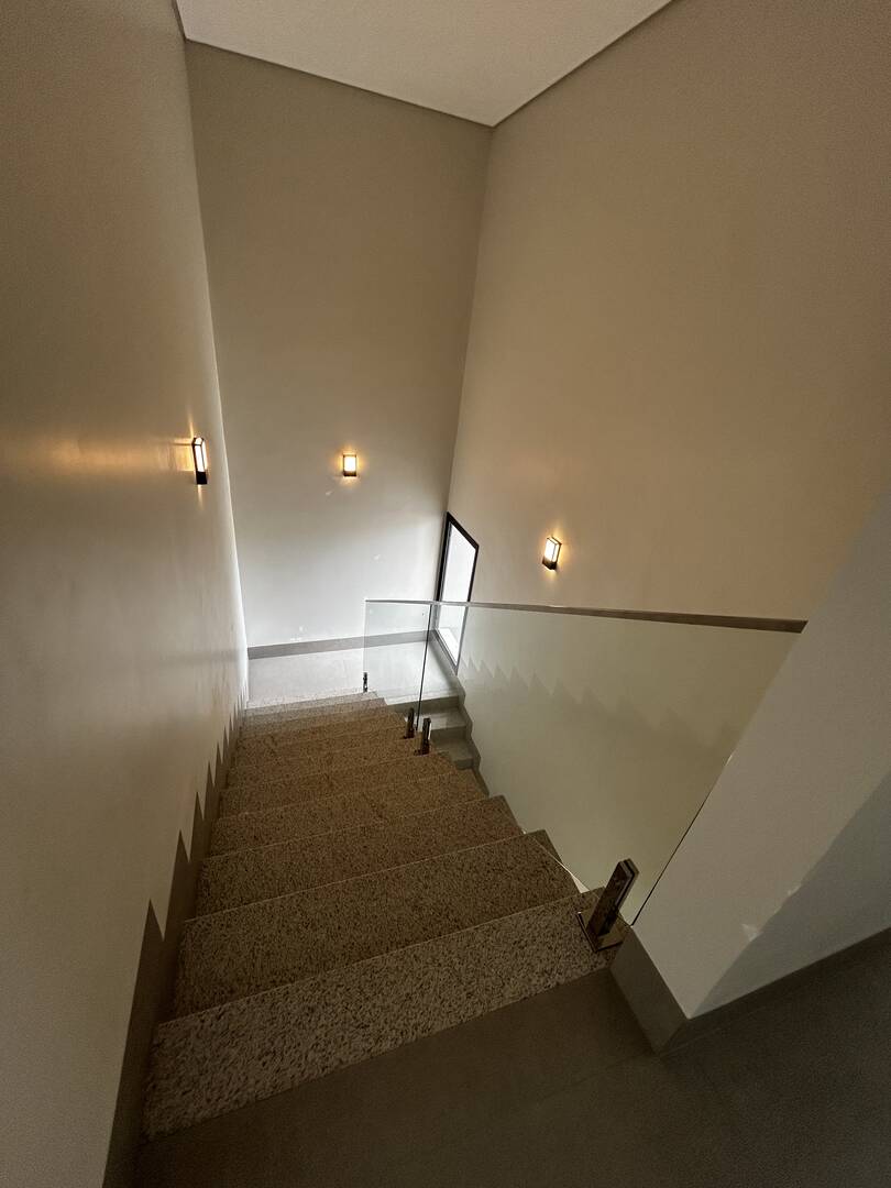 Casa, 3 quartos, 412 m² - Foto 38