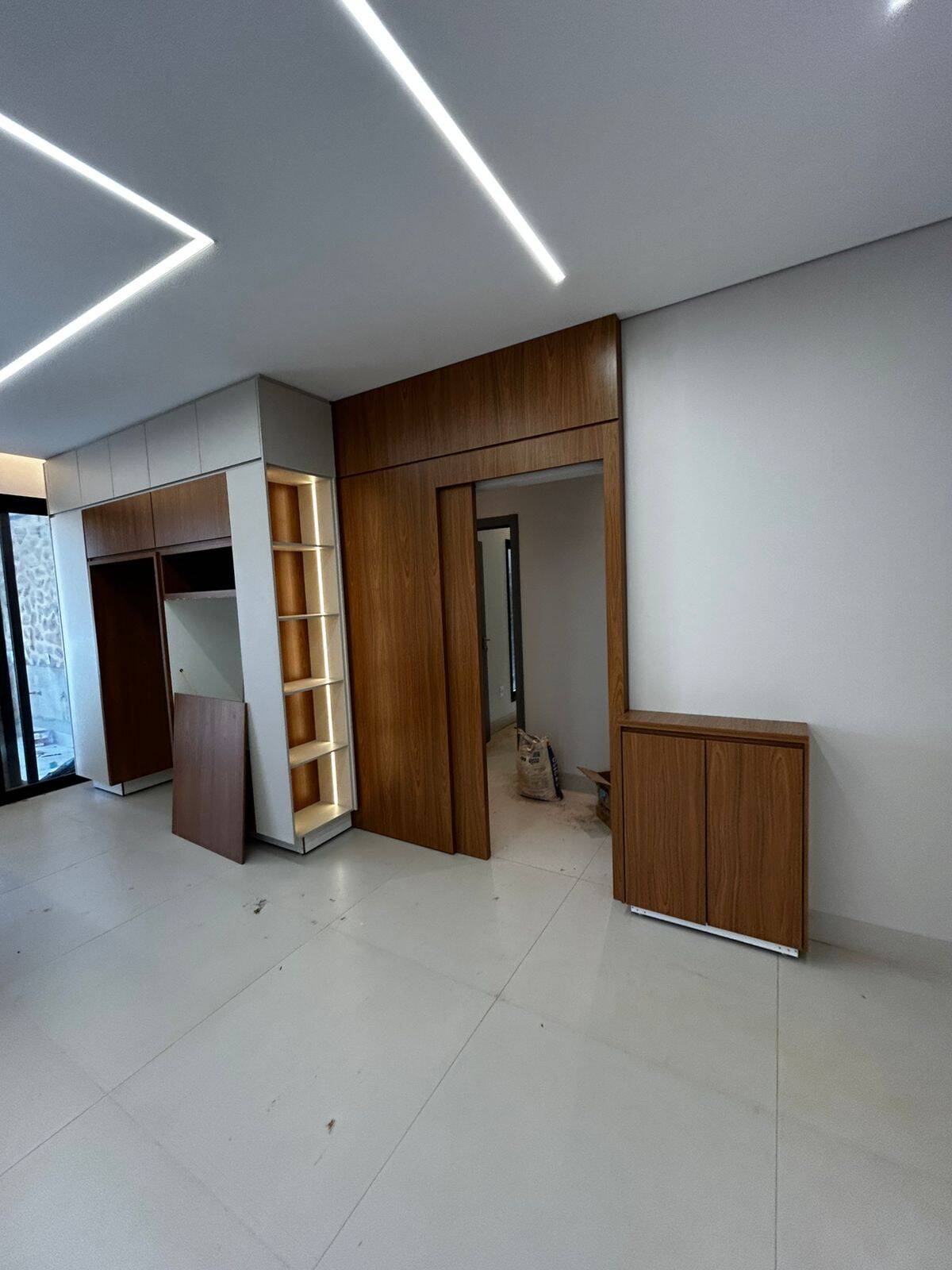 Casa, 3 quartos, 174 m² - Foto 5