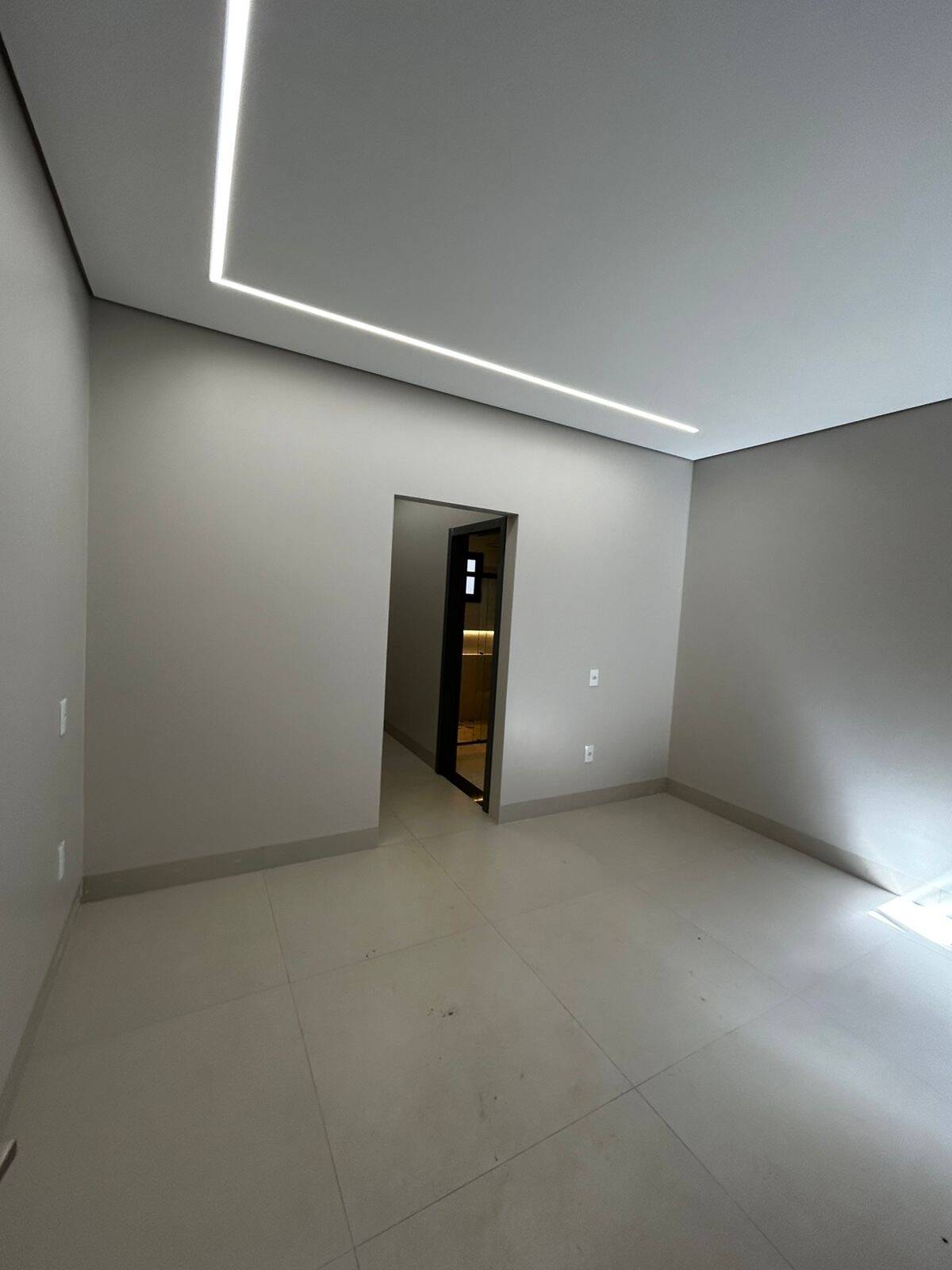 Casa, 3 quartos, 174 m² - Foto 6
