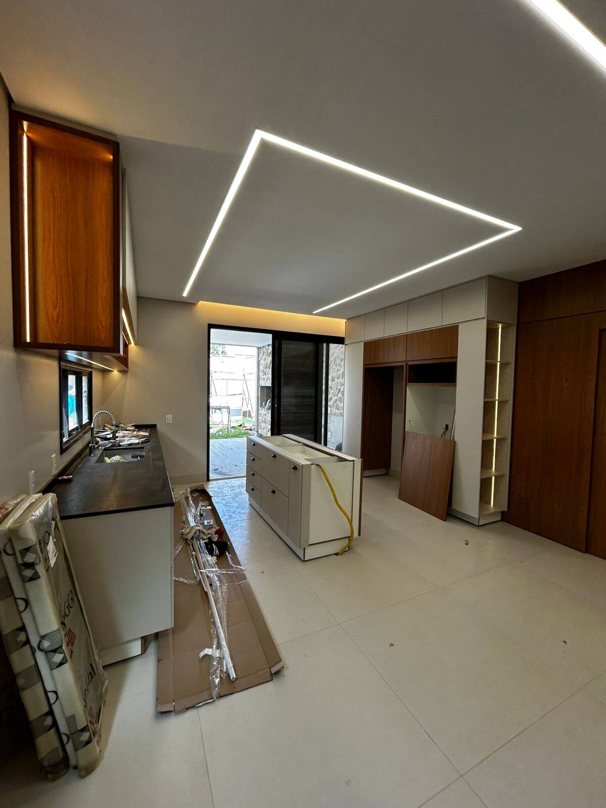 Casa, 3 quartos, 174 m² - Foto 8