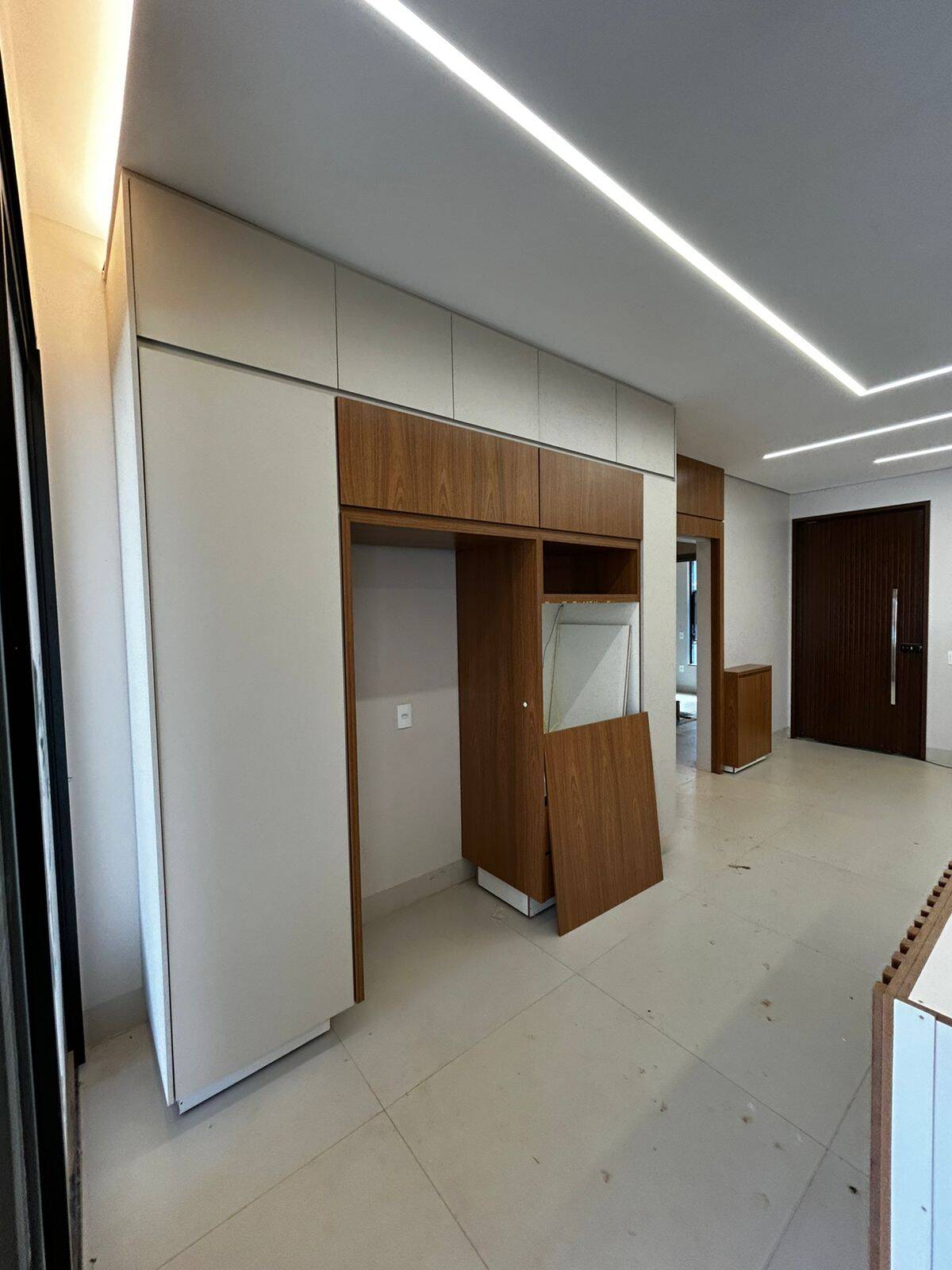 Casa, 3 quartos, 174 m² - Foto 10