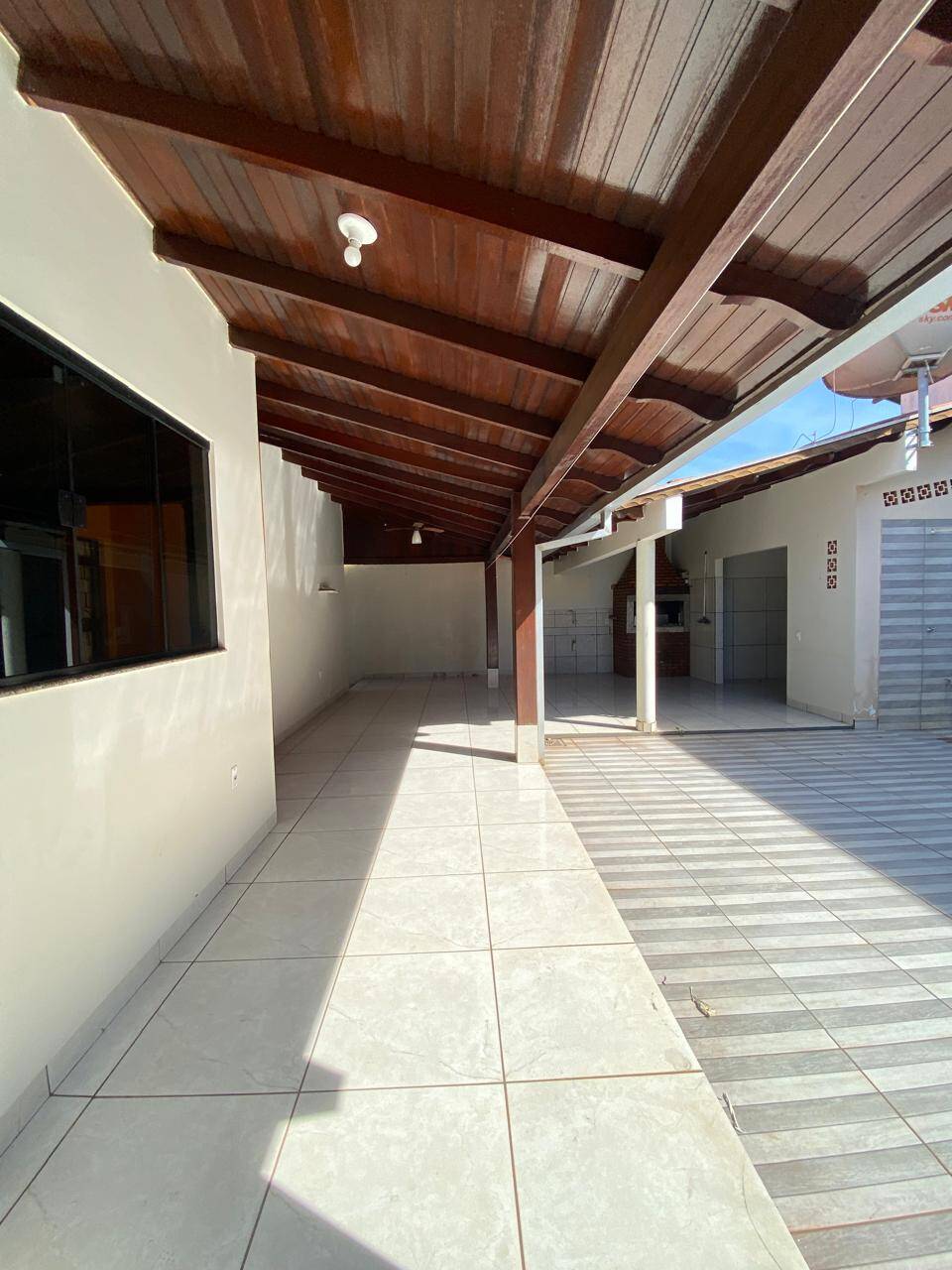 Casa, 3 quartos, 249 m² - Foto 5