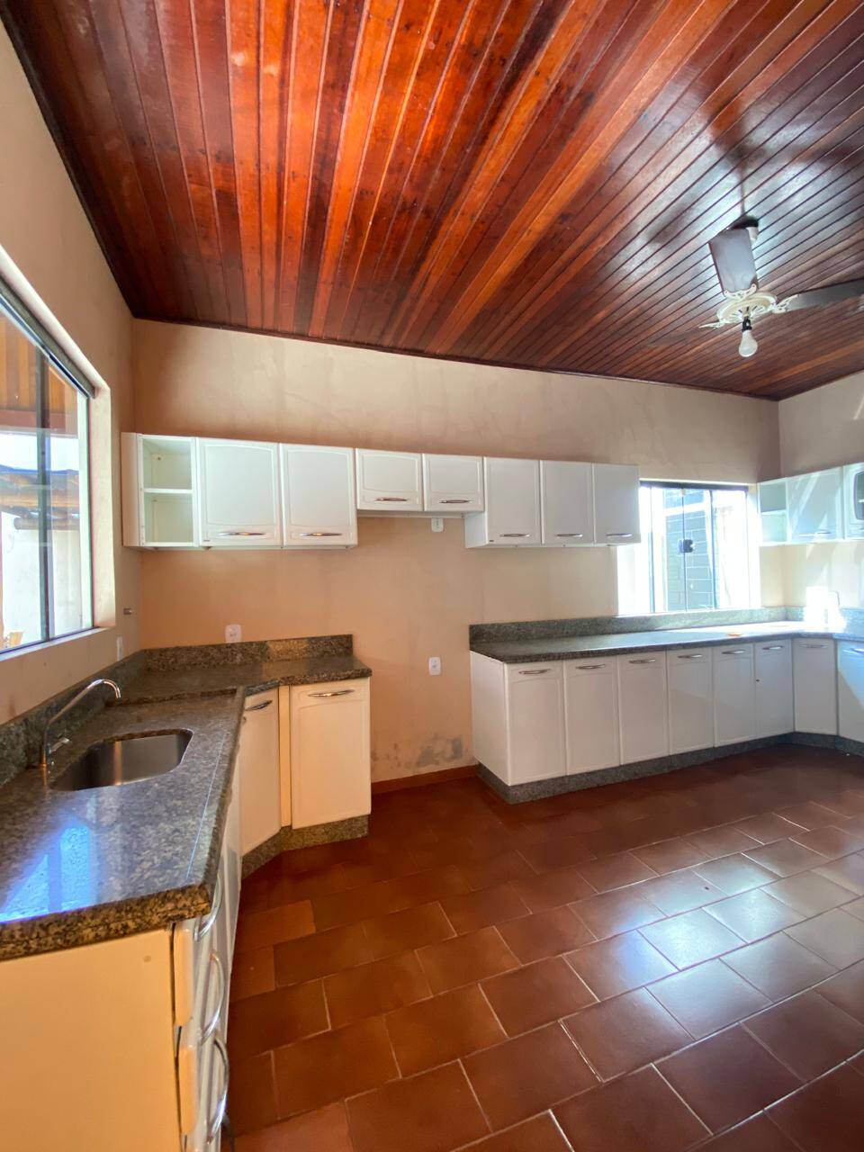 Casa, 3 quartos, 249 m² - Foto 6