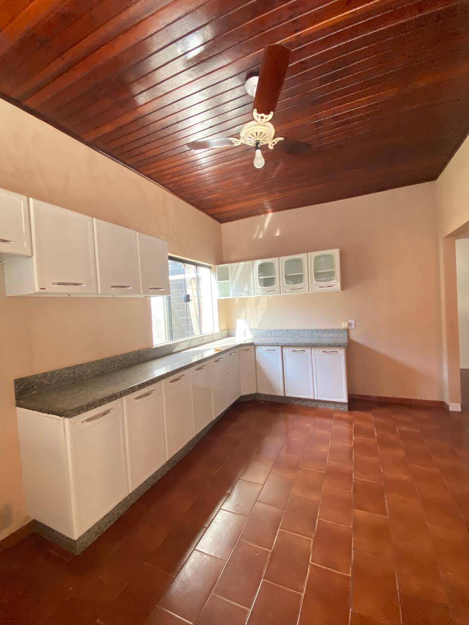 Casa, 3 quartos, 249 m² - Foto 7