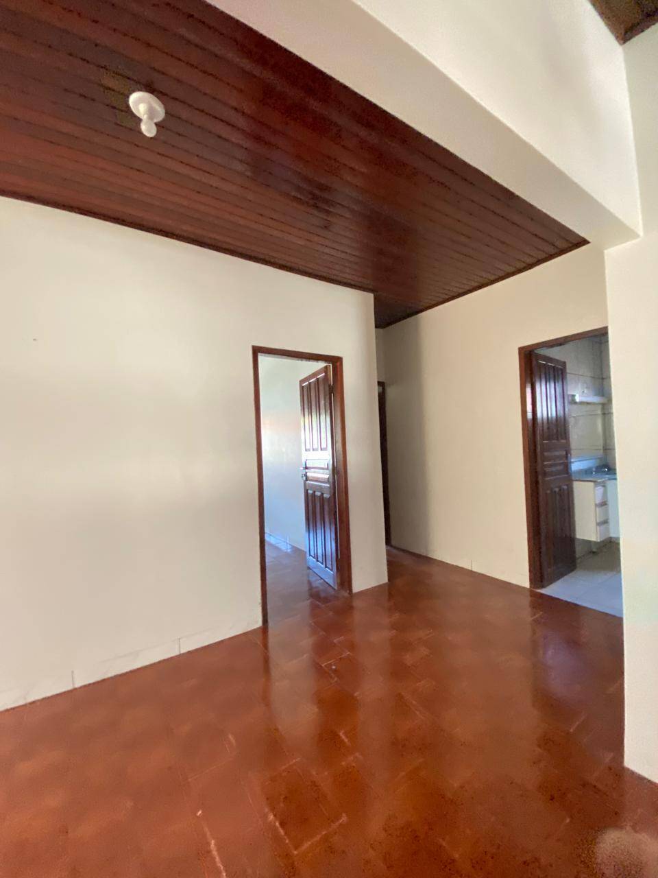 Casa, 3 quartos, 249 m² - Foto 8