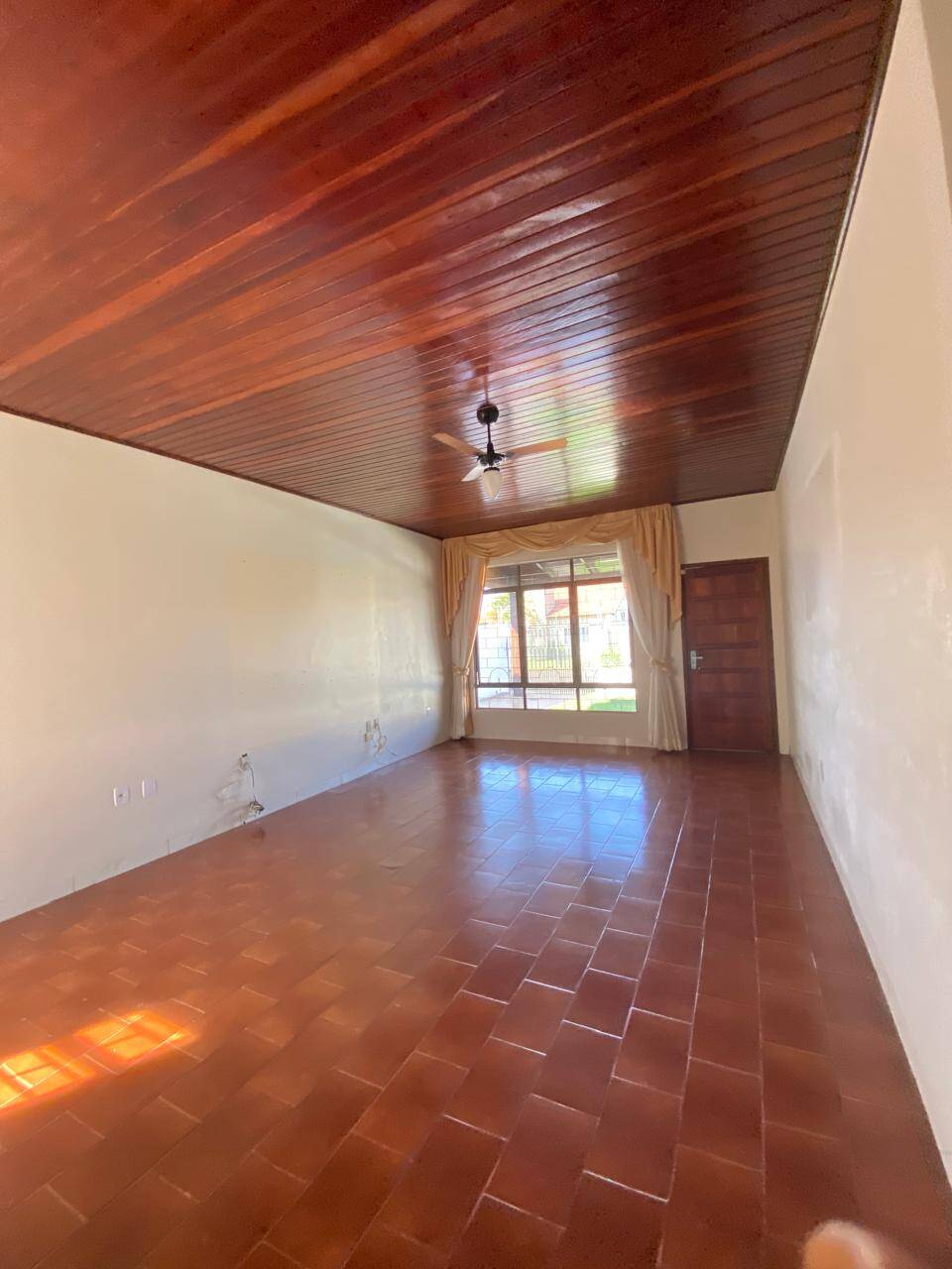 Casa, 3 quartos, 249 m² - Foto 9