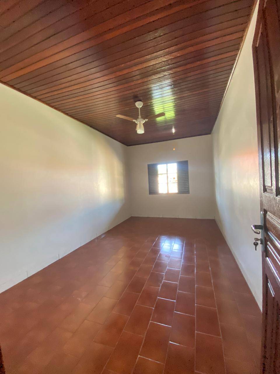 Casa, 3 quartos, 249 m² - Foto 10