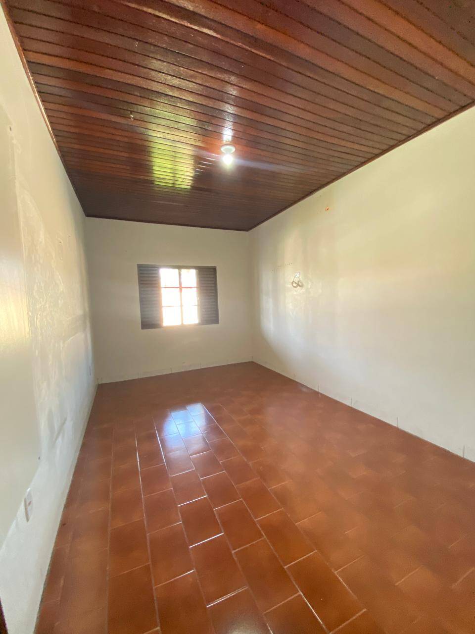 Casa, 3 quartos, 249 m² - Foto 11