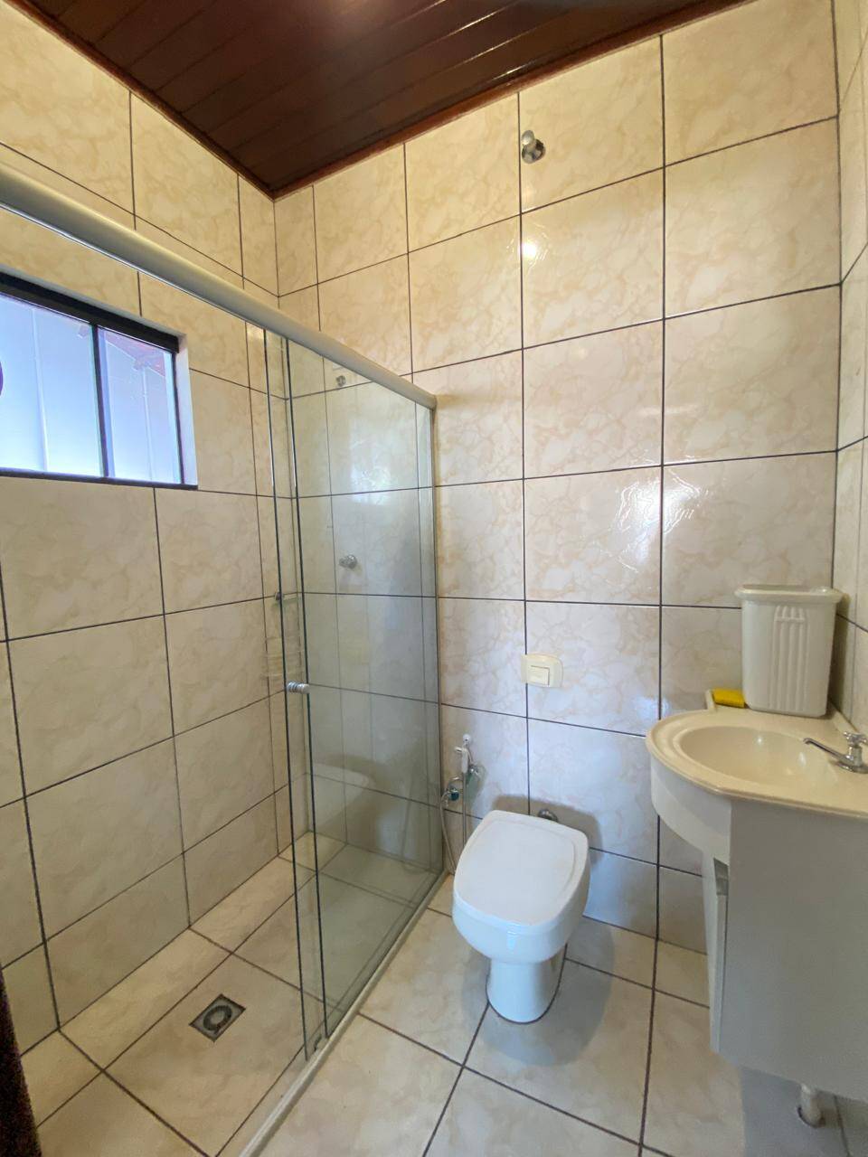 Casa, 3 quartos, 249 m² - Foto 12