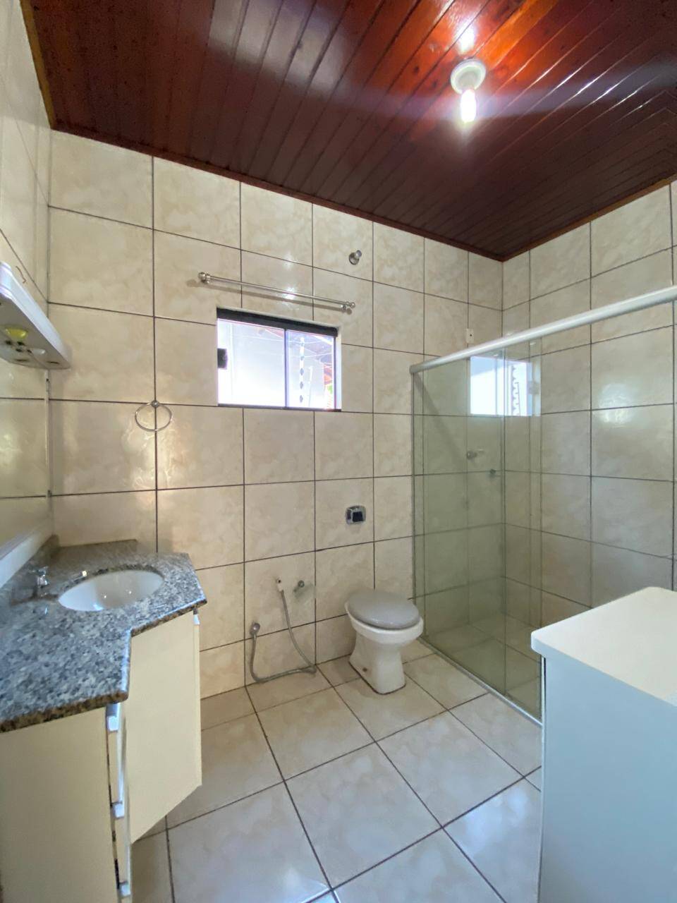 Casa, 3 quartos, 249 m² - Foto 13