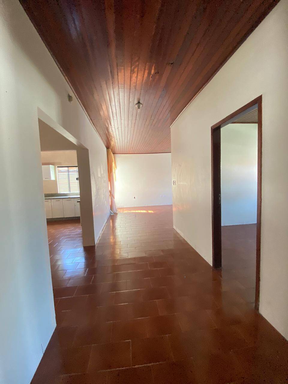 Casa, 3 quartos, 249 m² - Foto 14
