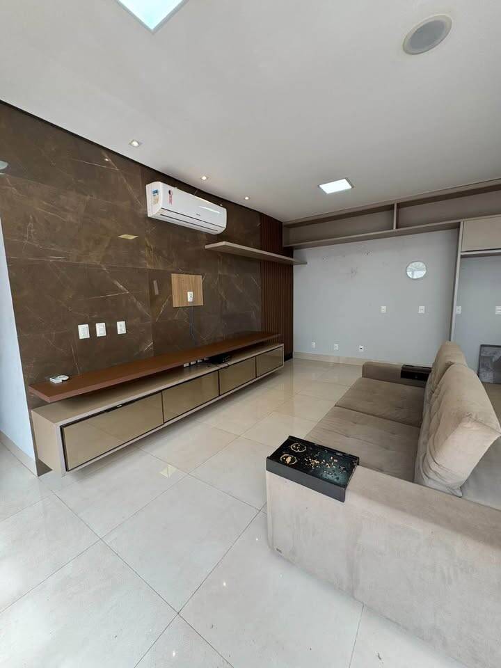 Casa, 3 quartos, 165 m² - Foto 5