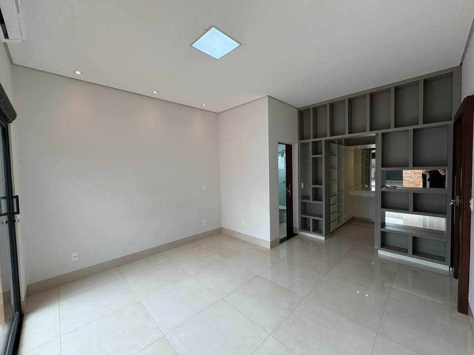 Casa, 3 quartos, 165 m² - Foto 9