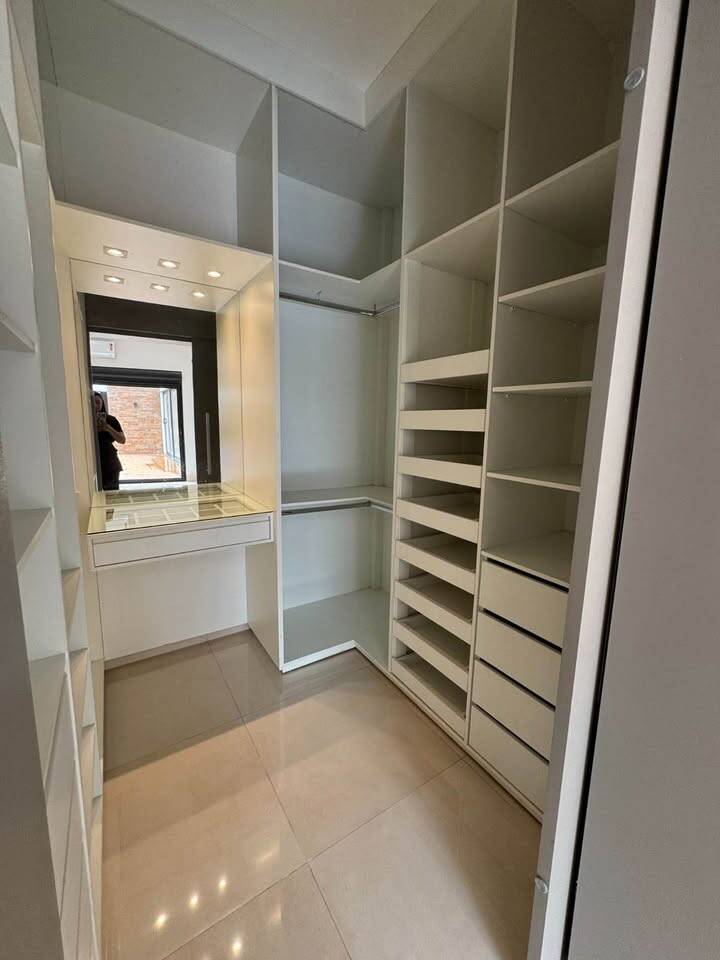 Casa, 3 quartos, 165 m² - Foto 10