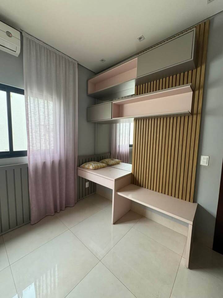 Casa, 3 quartos, 165 m² - Foto 13