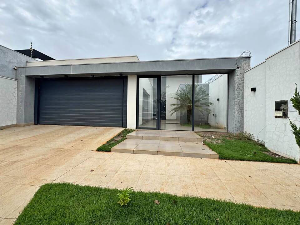 Casa, 3 quartos, 165 m² - Foto 14