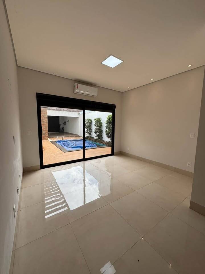 Casa, 3 quartos, 165 m² - Foto 17