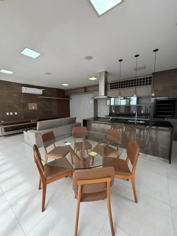 Casa, 3 quartos, 165 m² - Foto 16