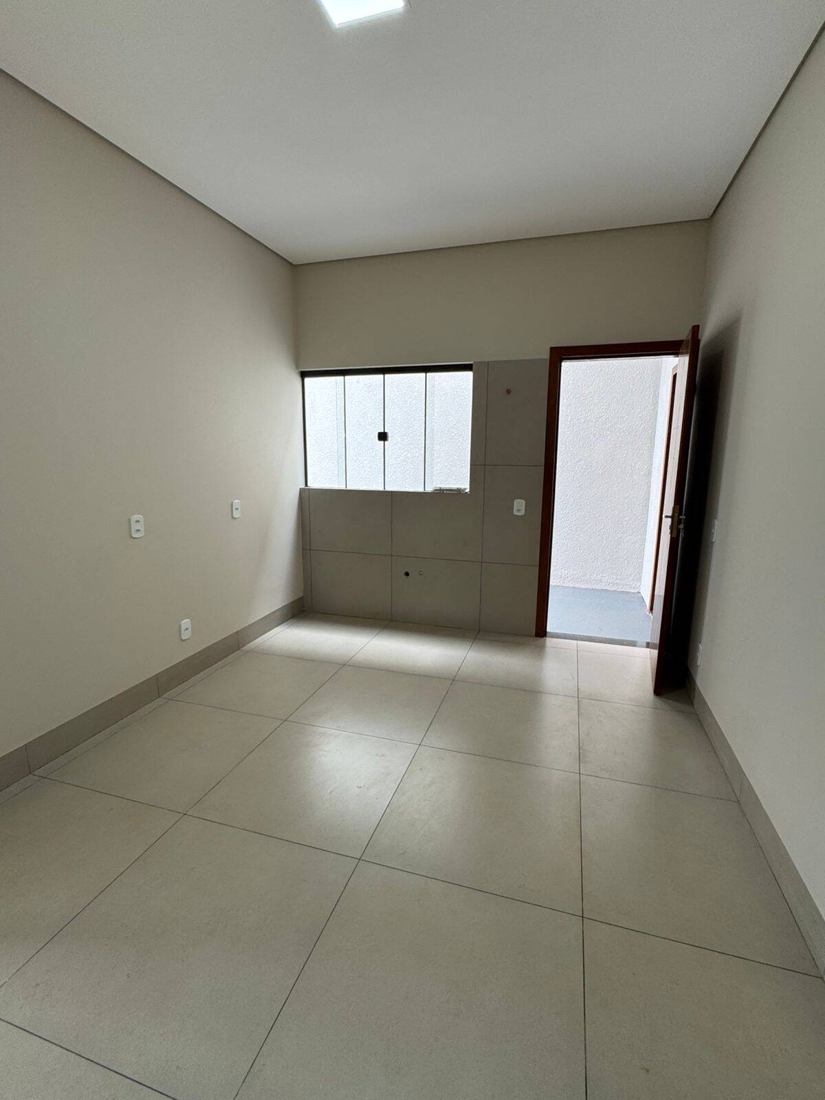 Casa, 3 quartos, 83 m² - Foto 6