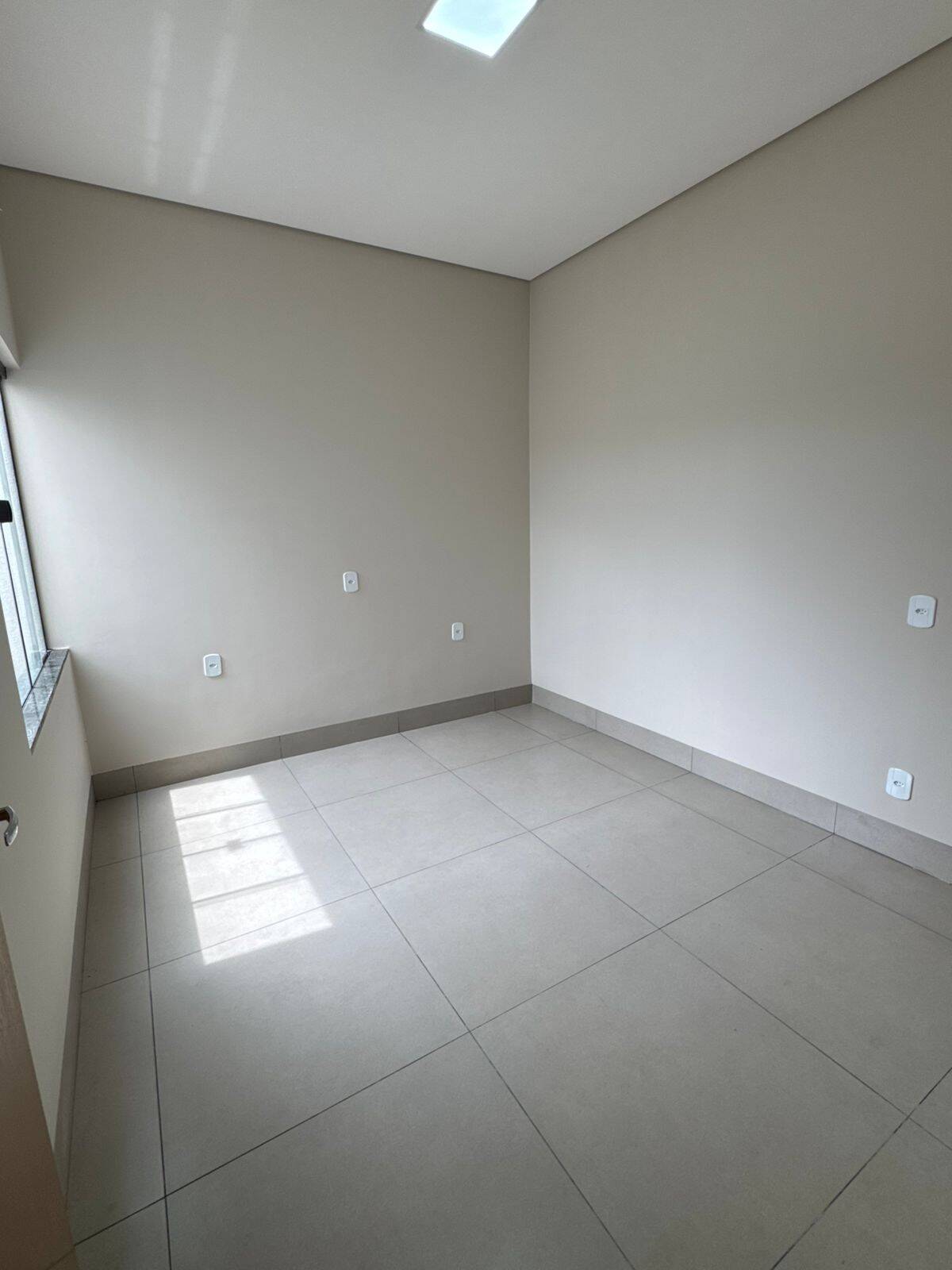 Casa, 3 quartos, 83 m² - Foto 7