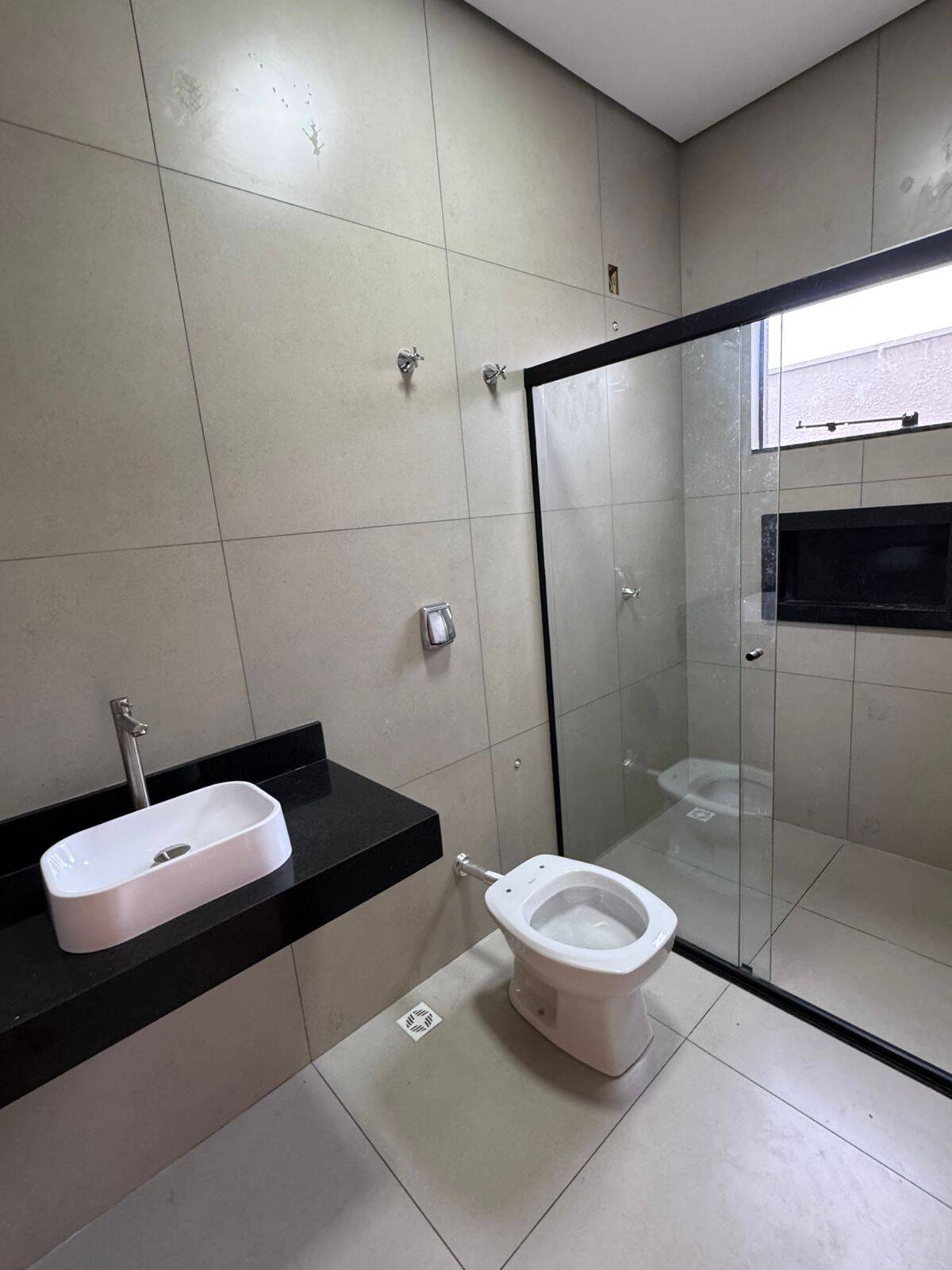 Casa, 3 quartos, 83 m² - Foto 10