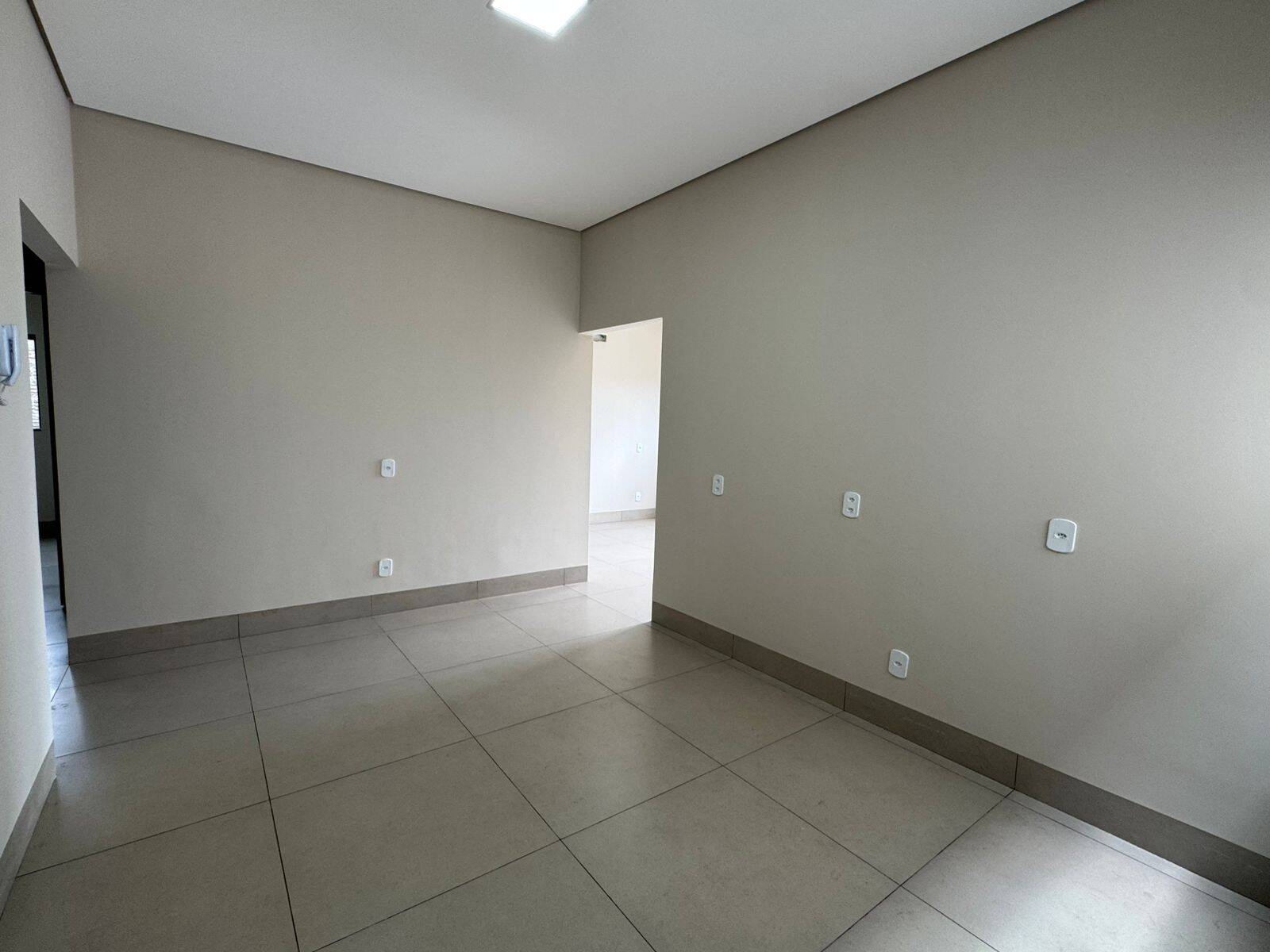 Casa, 3 quartos, 83 m² - Foto 8