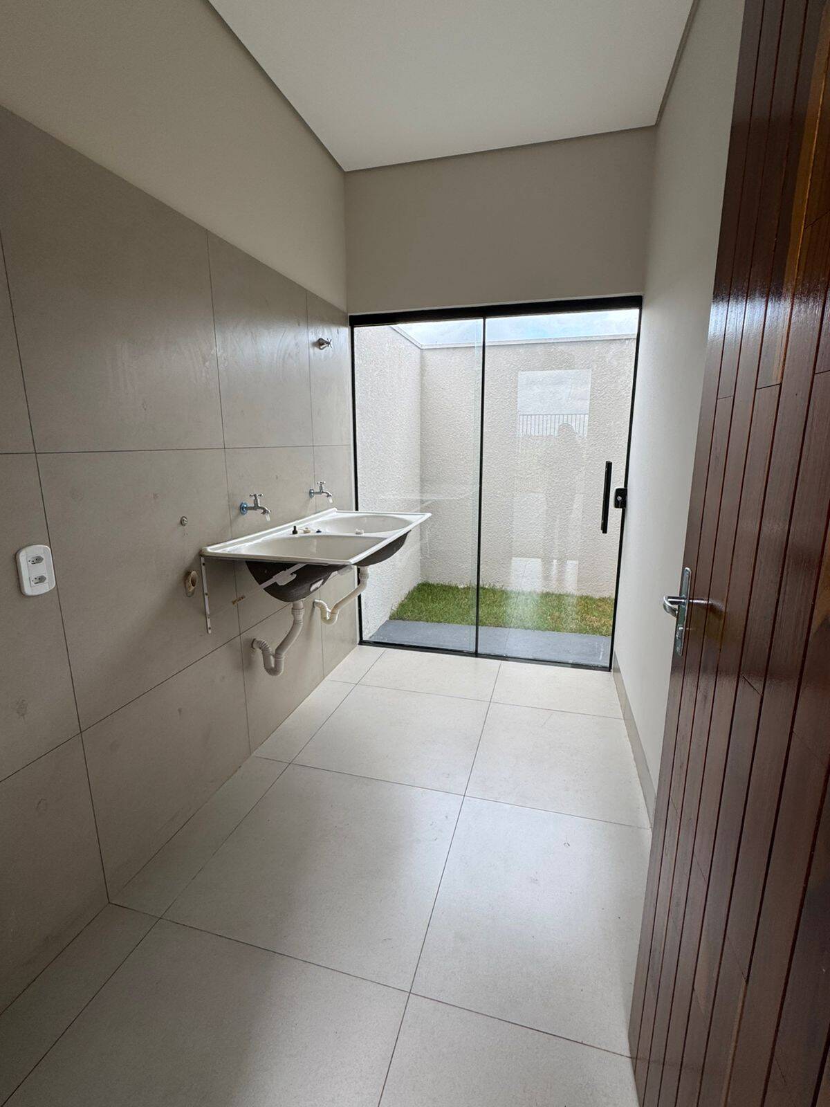 Casa, 3 quartos, 83 m² - Foto 14
