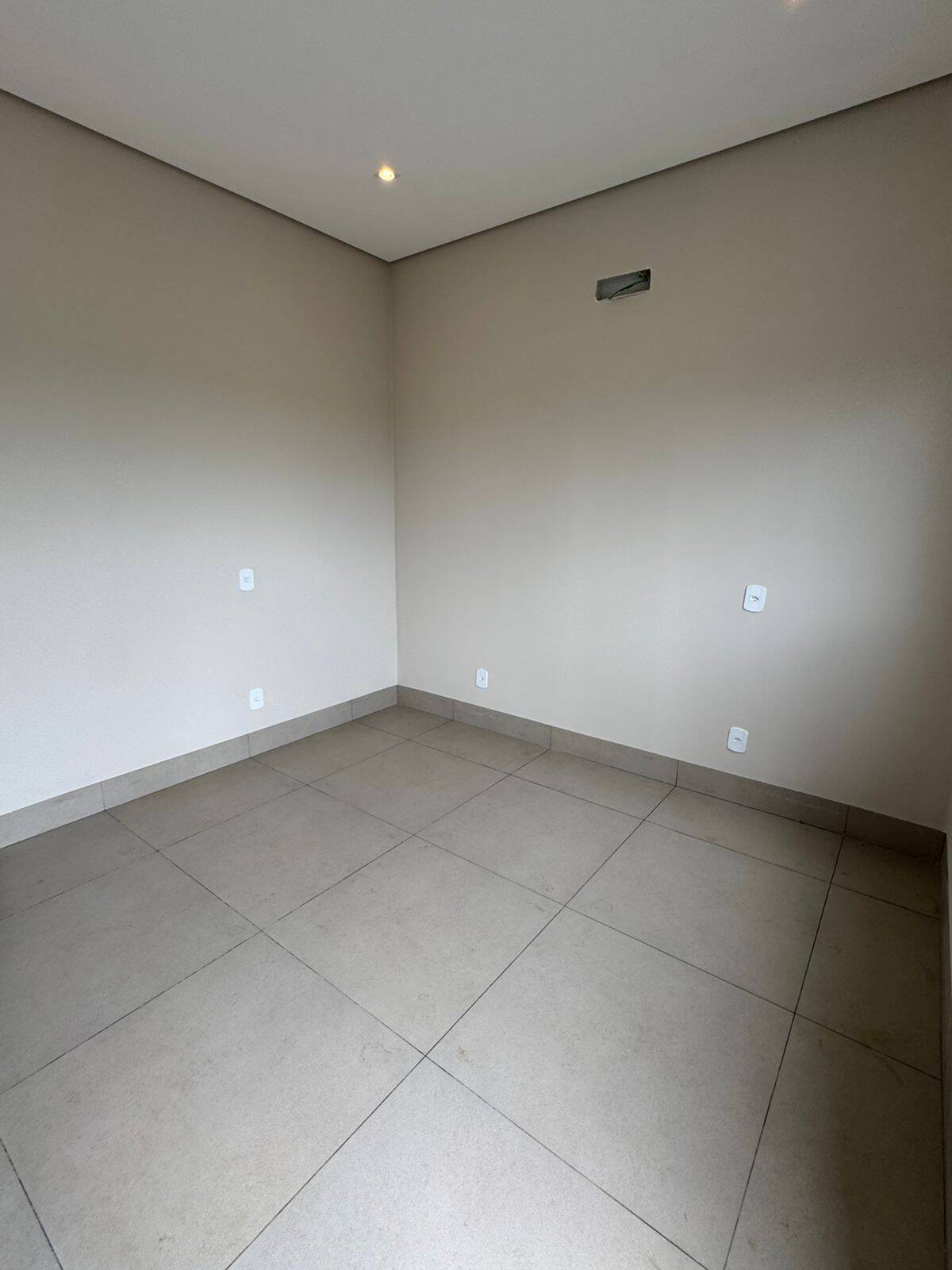 Casa, 3 quartos, 83 m² - Foto 9
