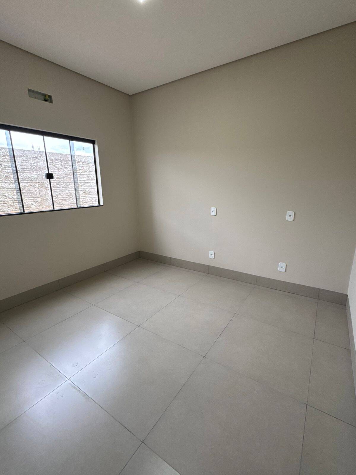 Casa, 3 quartos, 83 m² - Foto 11