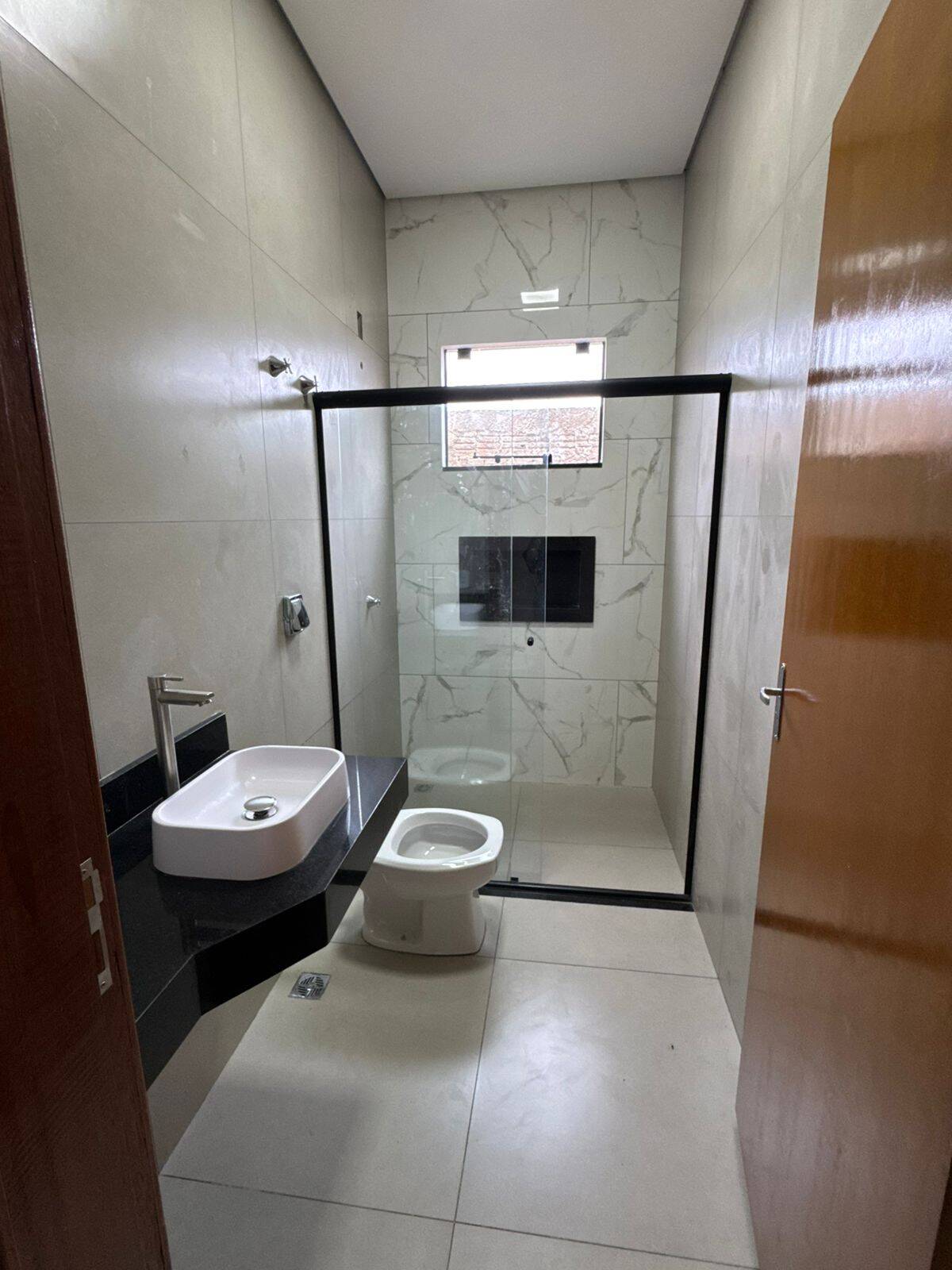 Casa, 3 quartos, 83 m² - Foto 13