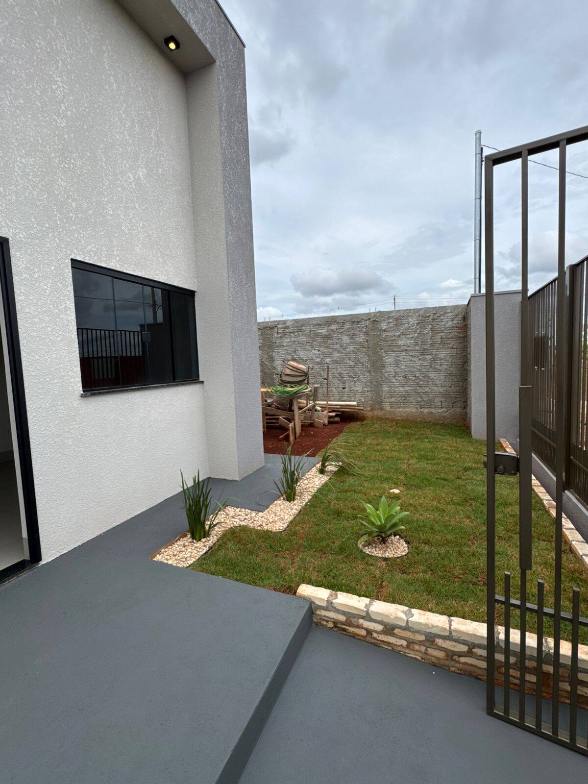 Casa, 3 quartos, 83 m² - Foto 5