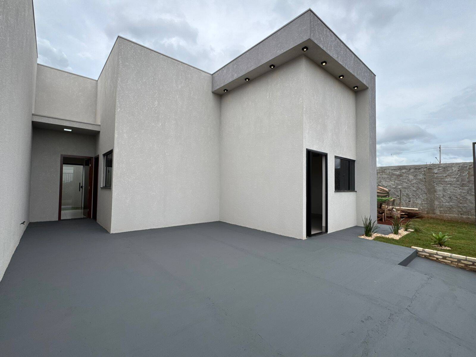 Casa, 3 quartos, 83 m² - Foto 3