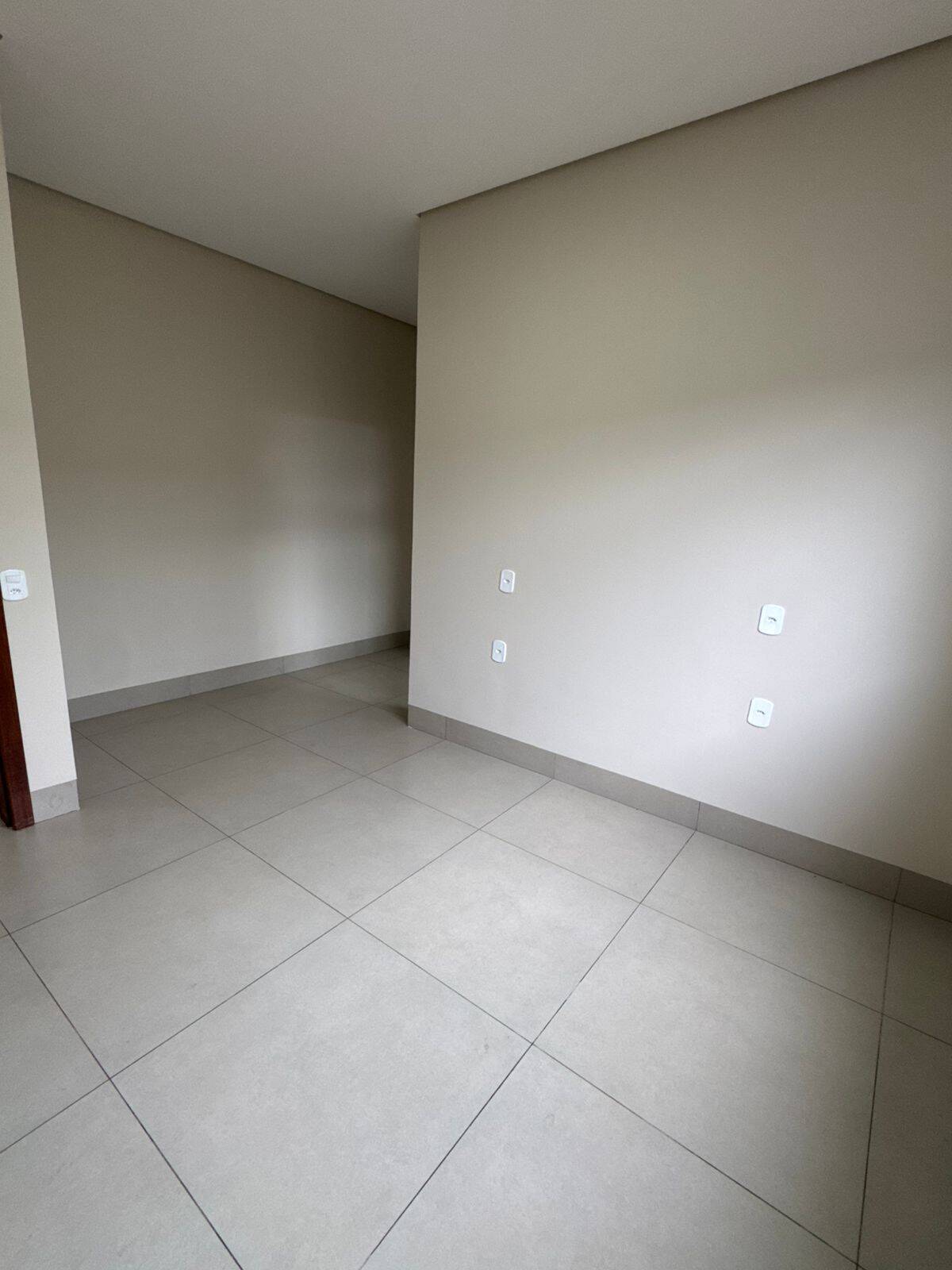 Casa, 3 quartos, 83 m² - Foto 12
