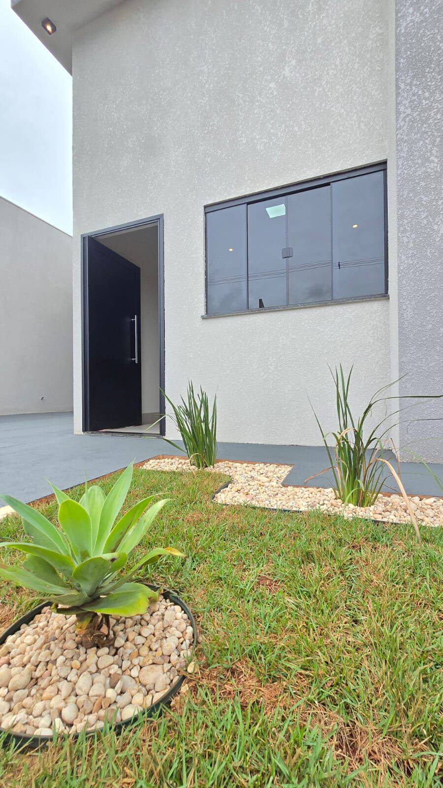 Casa, 3 quartos, 83 m² - Foto 4