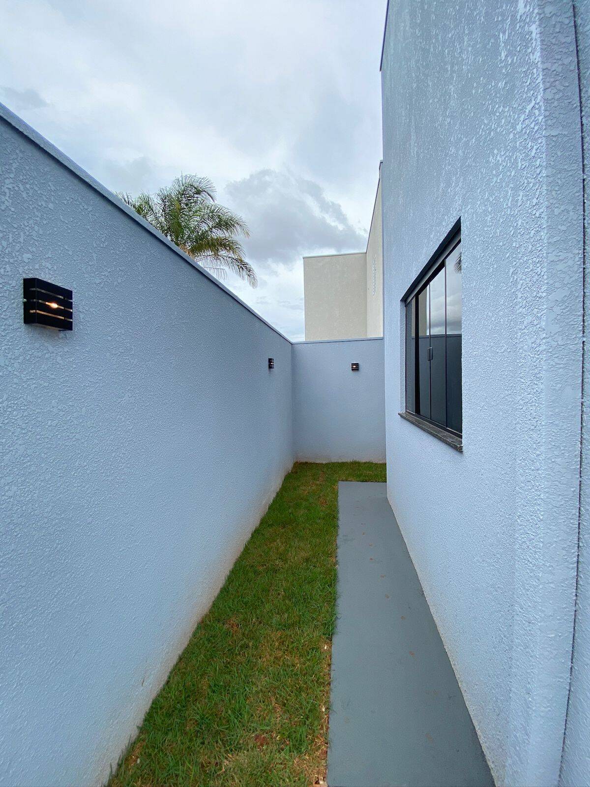 Casa, 3 quartos, 83 m² - Foto 15