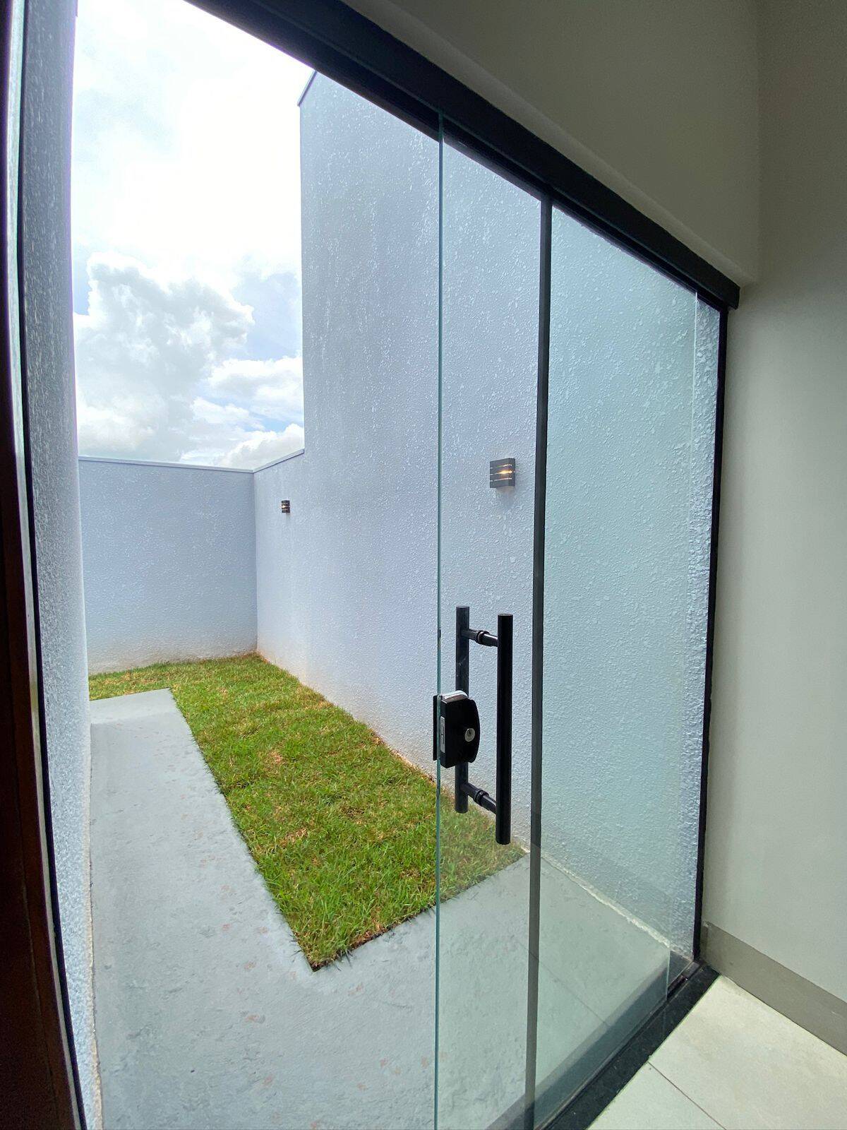 Casa, 3 quartos, 83 m² - Foto 14