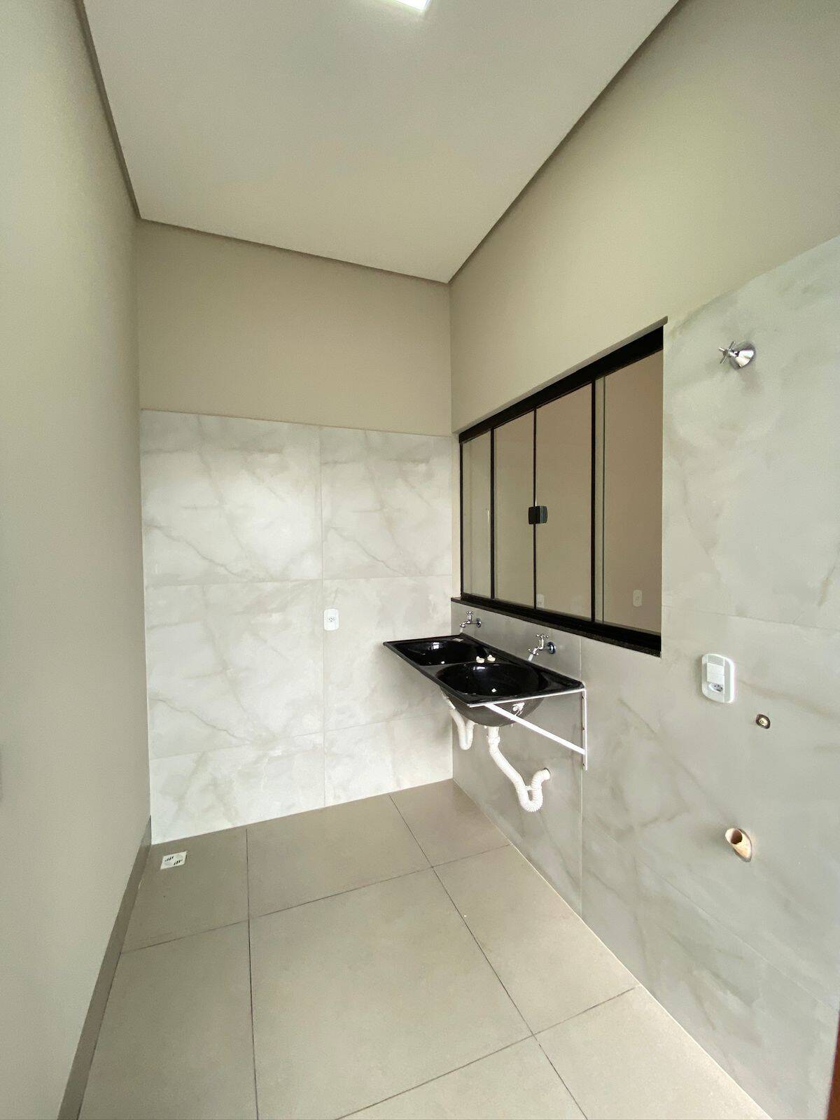 Casa, 3 quartos, 83 m² - Foto 13