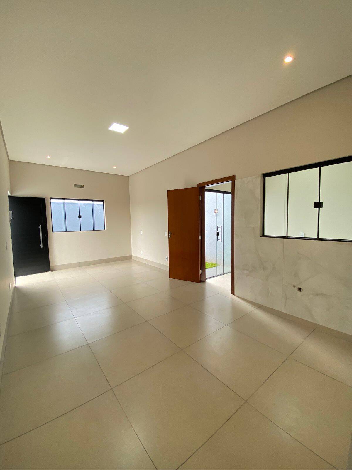 Casa, 3 quartos, 83 m² - Foto 4