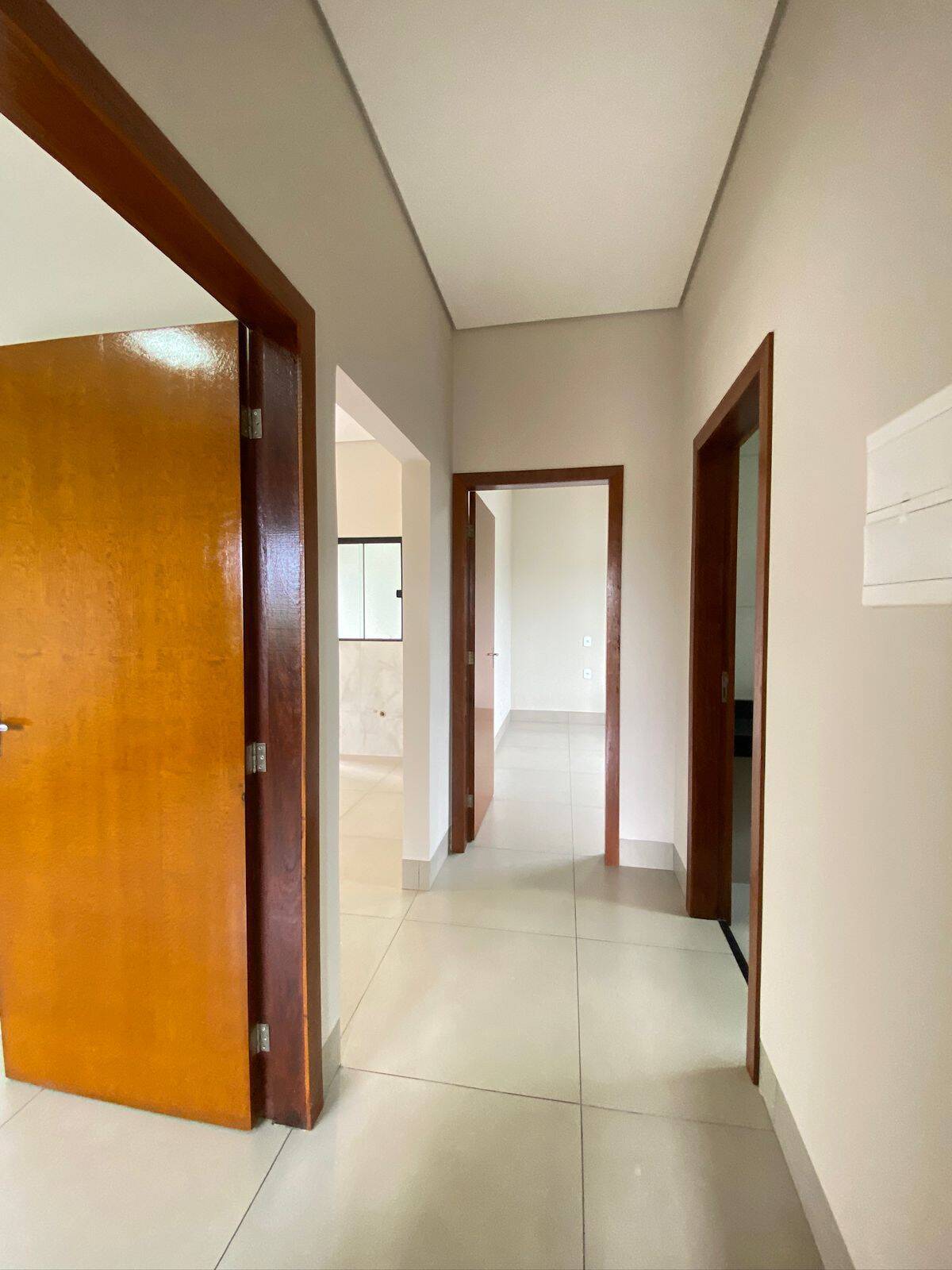 Casa, 3 quartos, 83 m² - Foto 6