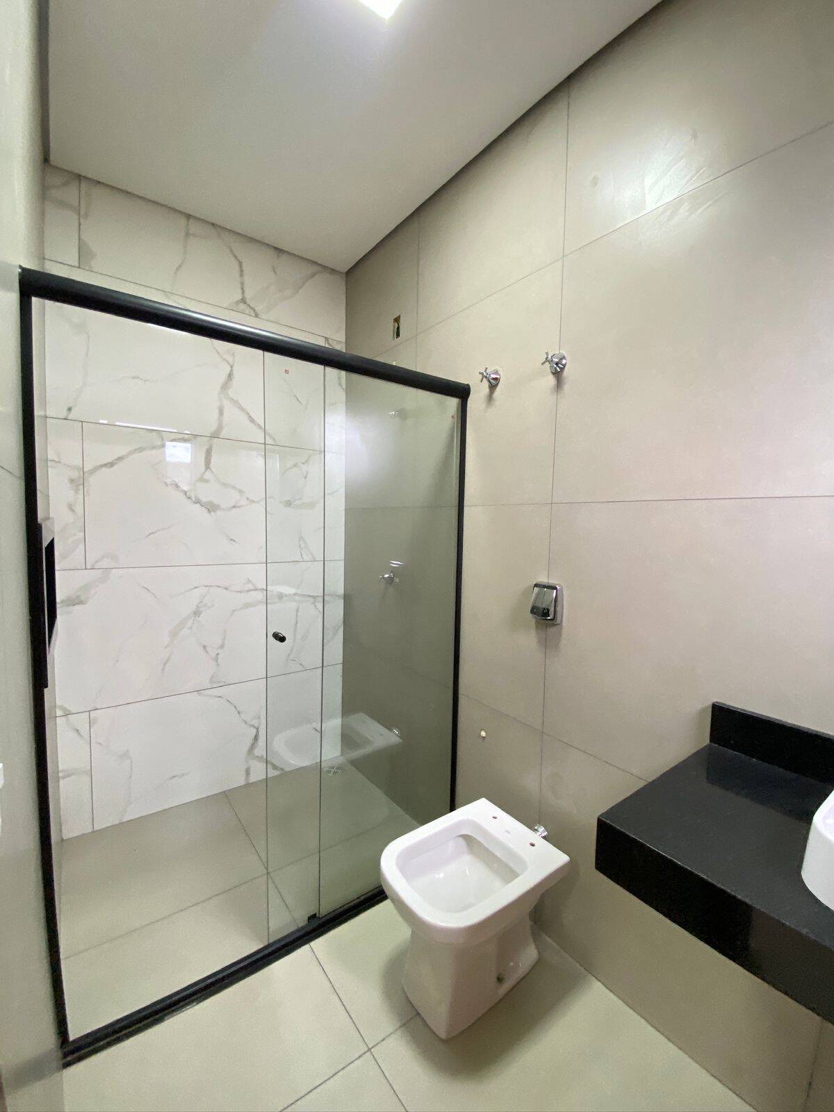 Casa, 3 quartos, 83 m² - Foto 9