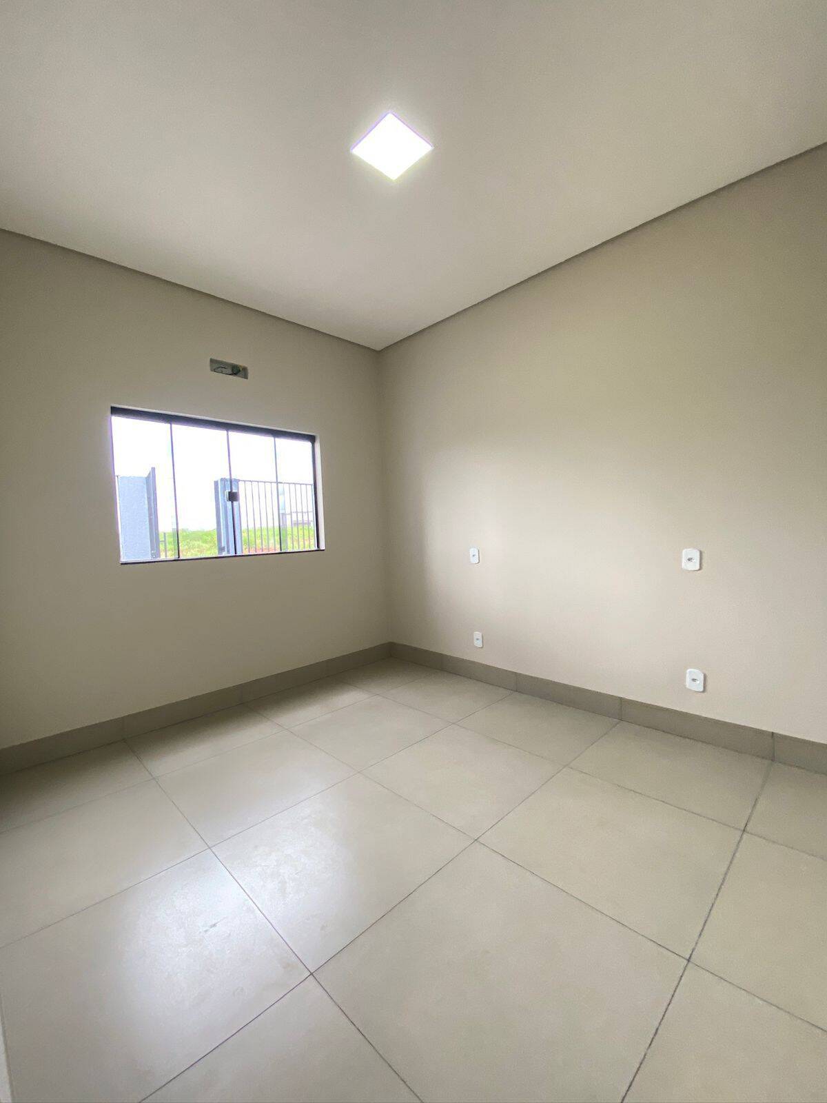 Casa, 3 quartos, 83 m² - Foto 7