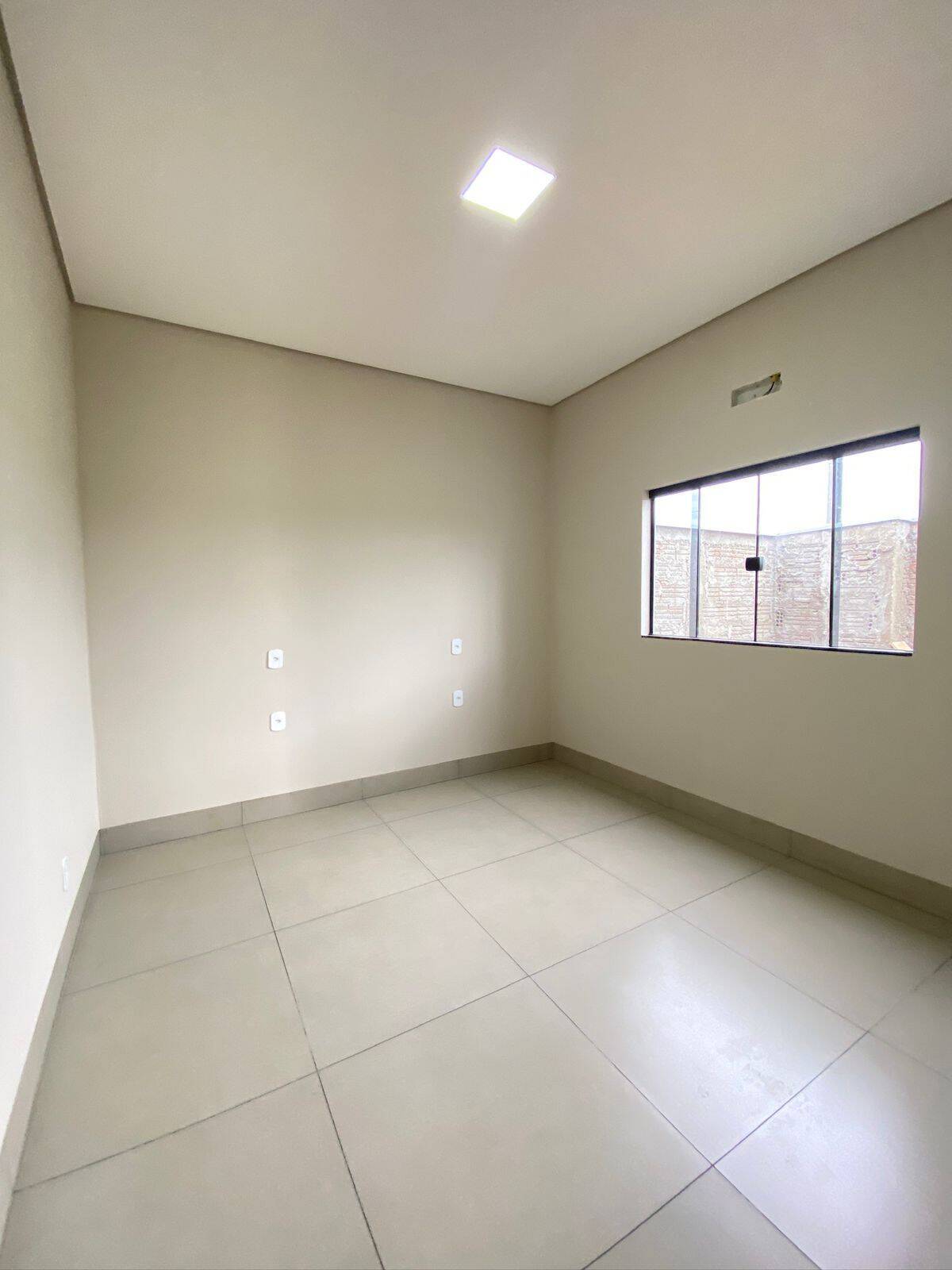 Casa, 3 quartos, 83 m² - Foto 5