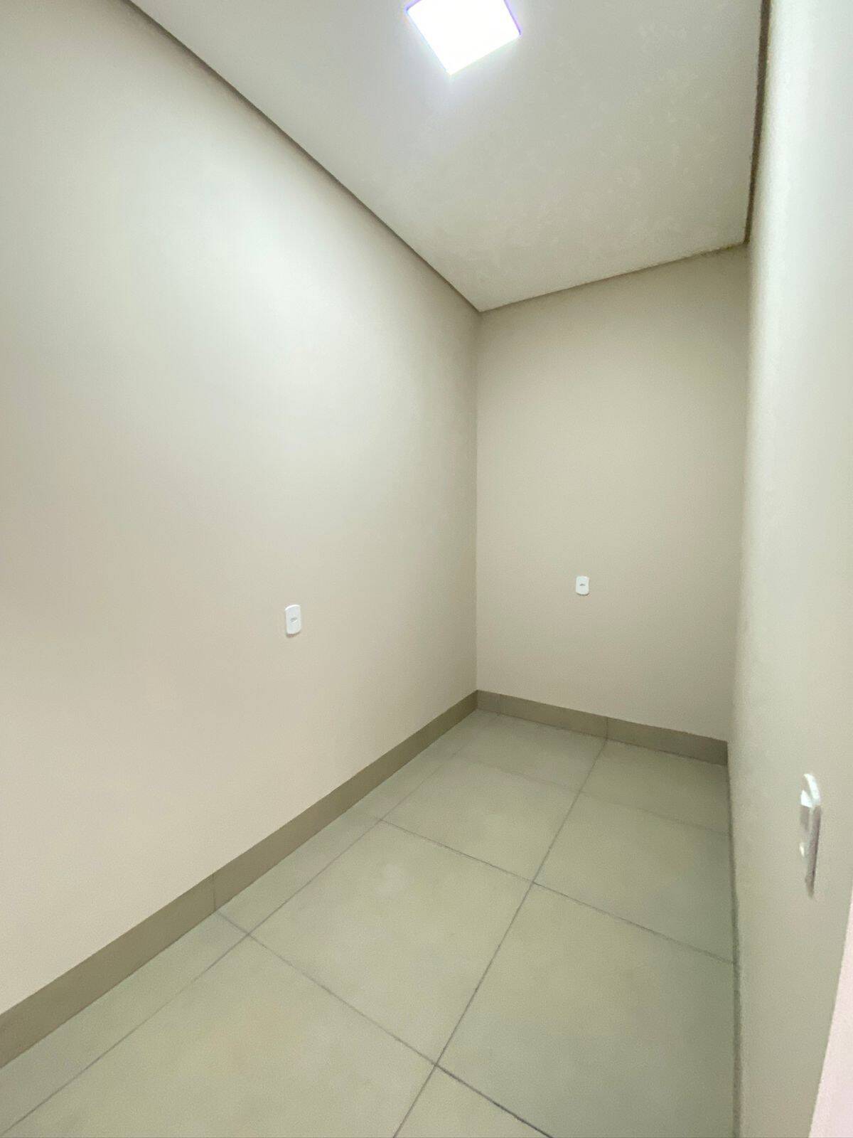 Casa, 3 quartos, 83 m² - Foto 8