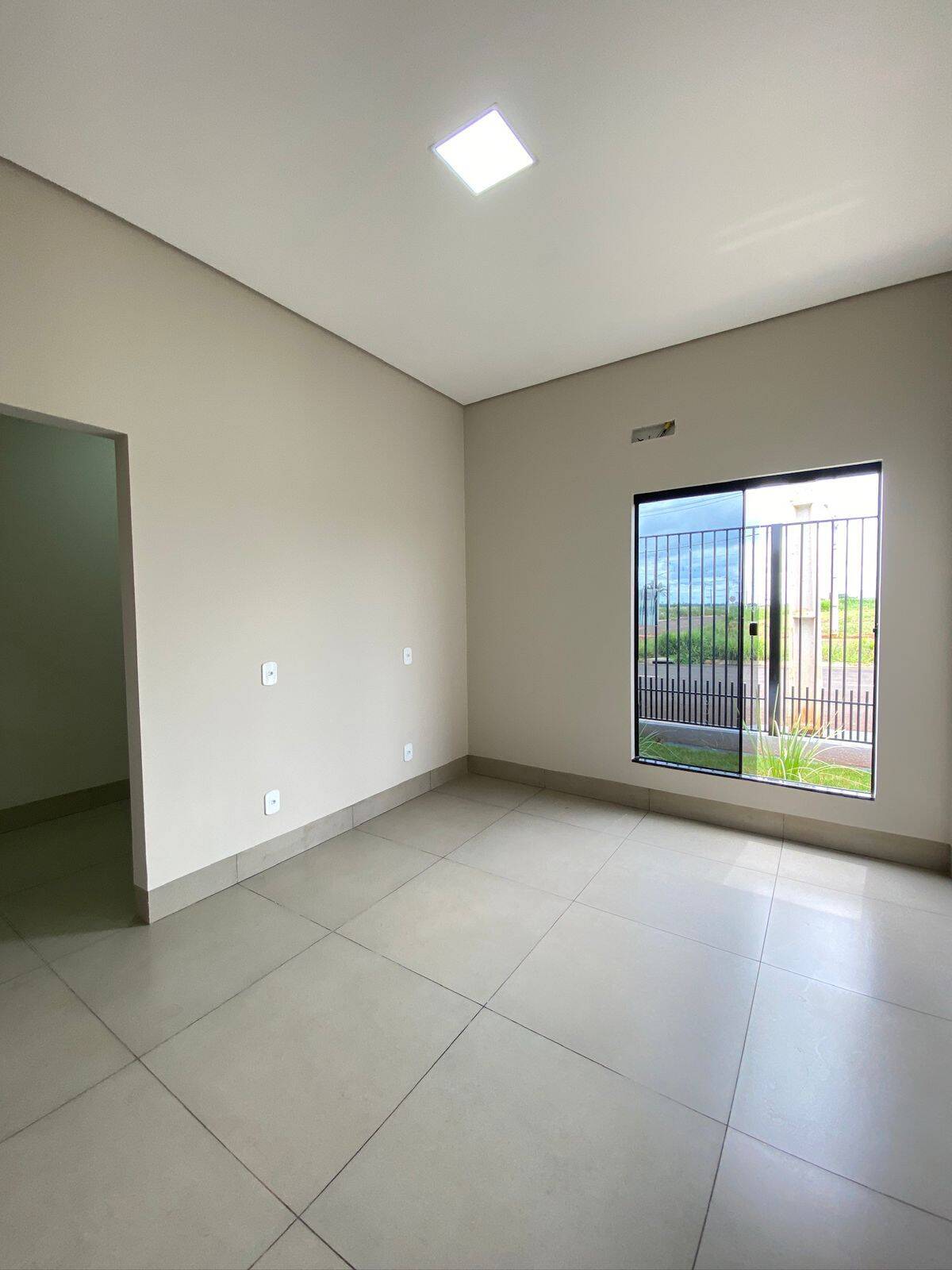 Casa, 3 quartos, 83 m² - Foto 10