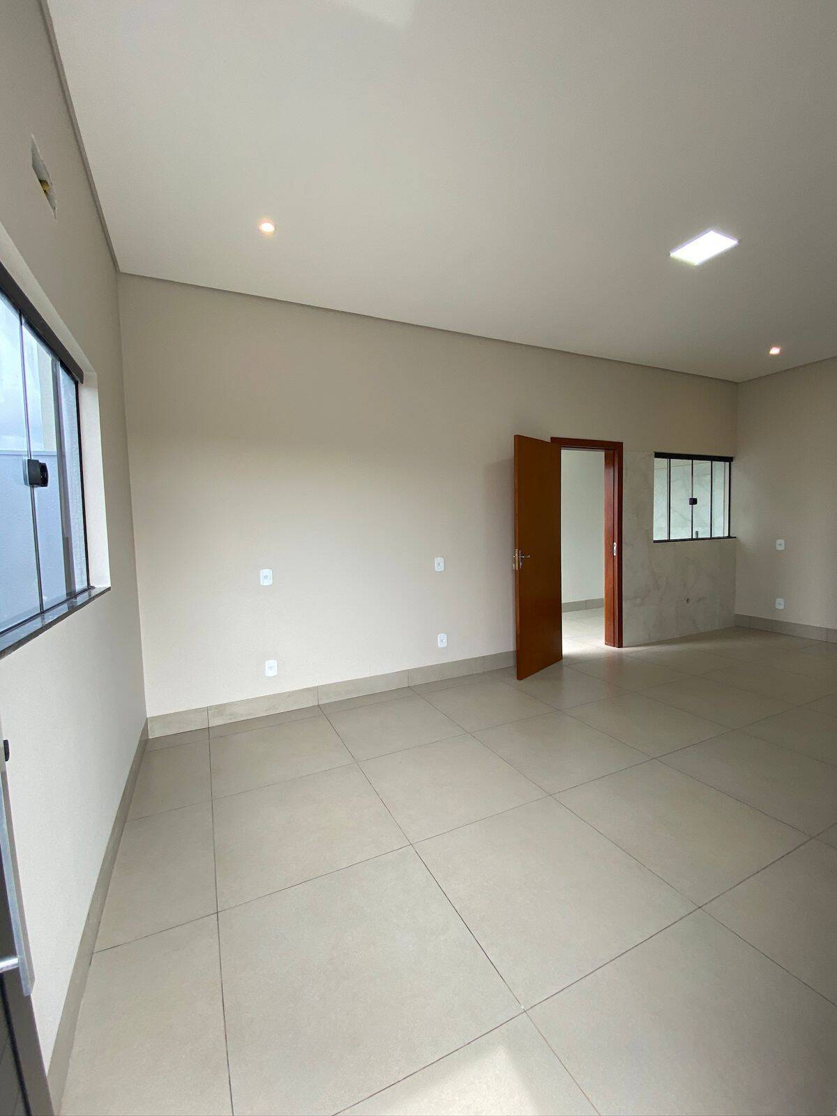 Casa, 3 quartos, 83 m² - Foto 11