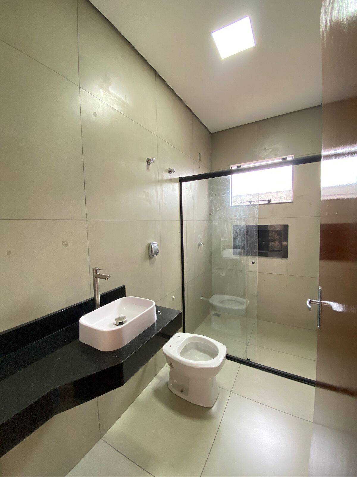 Casa, 3 quartos, 83 m² - Foto 12