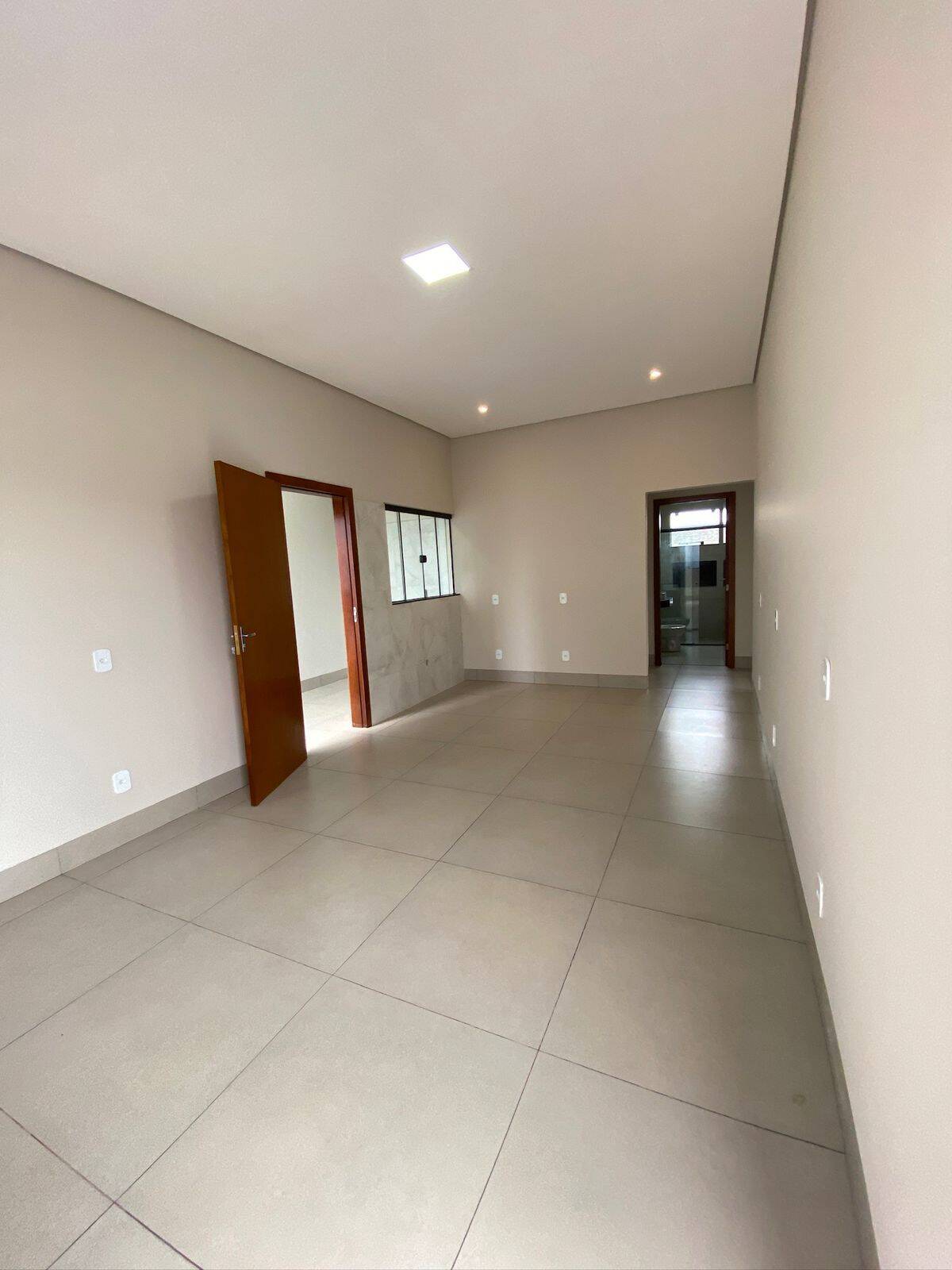 Casa, 3 quartos, 83 m² - Foto 3