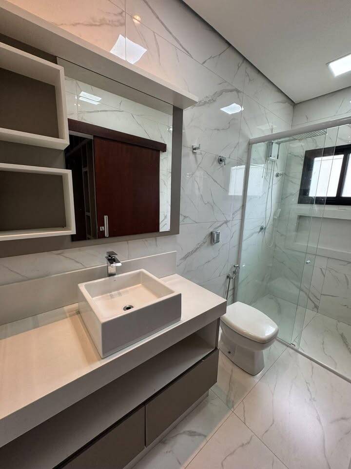 Casa, 3 quartos, 165 m² - Foto 18