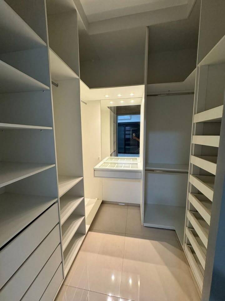 Casa, 3 quartos, 165 m² - Foto 19
