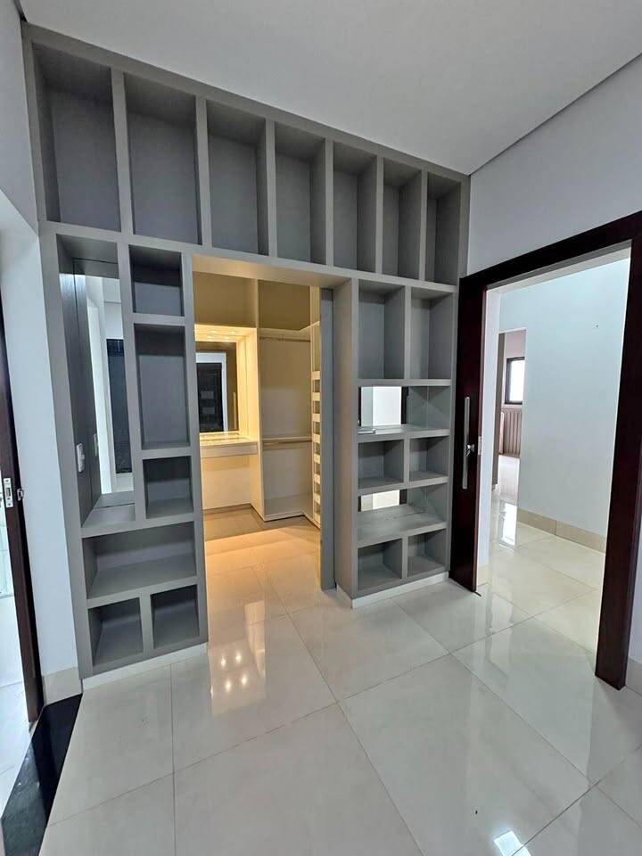 Casa, 3 quartos, 165 m² - Foto 24